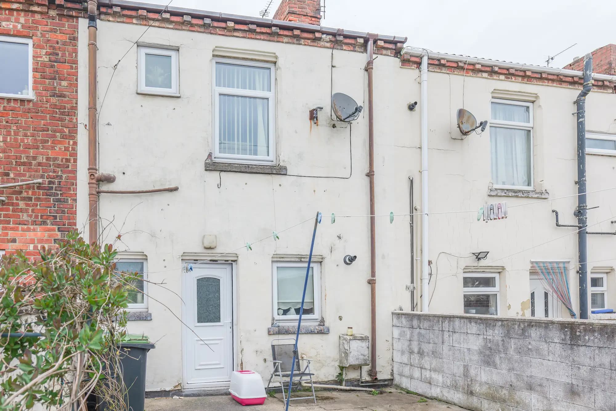 property photo 17 of 18