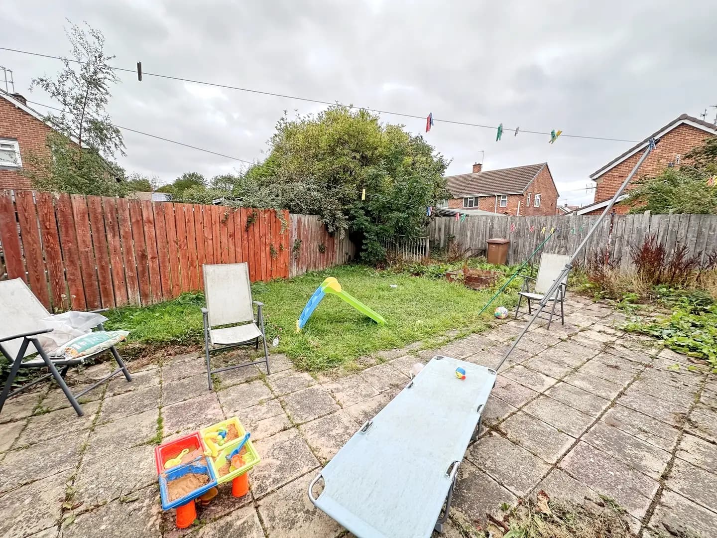property photo 27 of 32