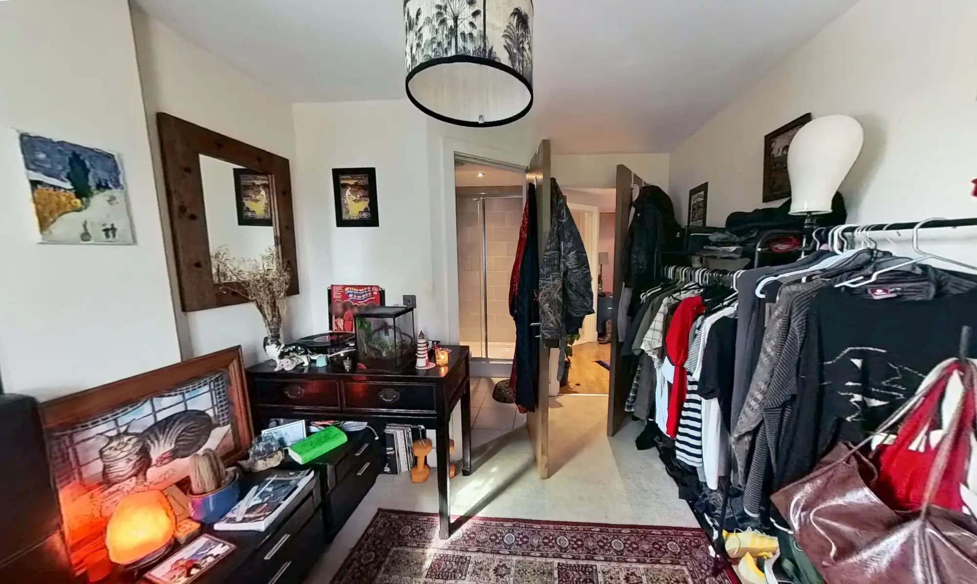 property photo 12 of 16