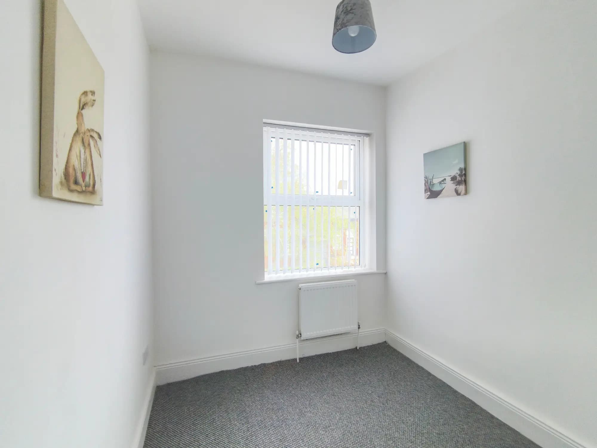 property photo 10 of 16