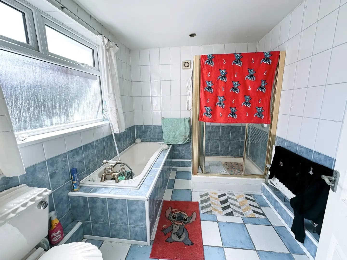 property photo 8 of 21