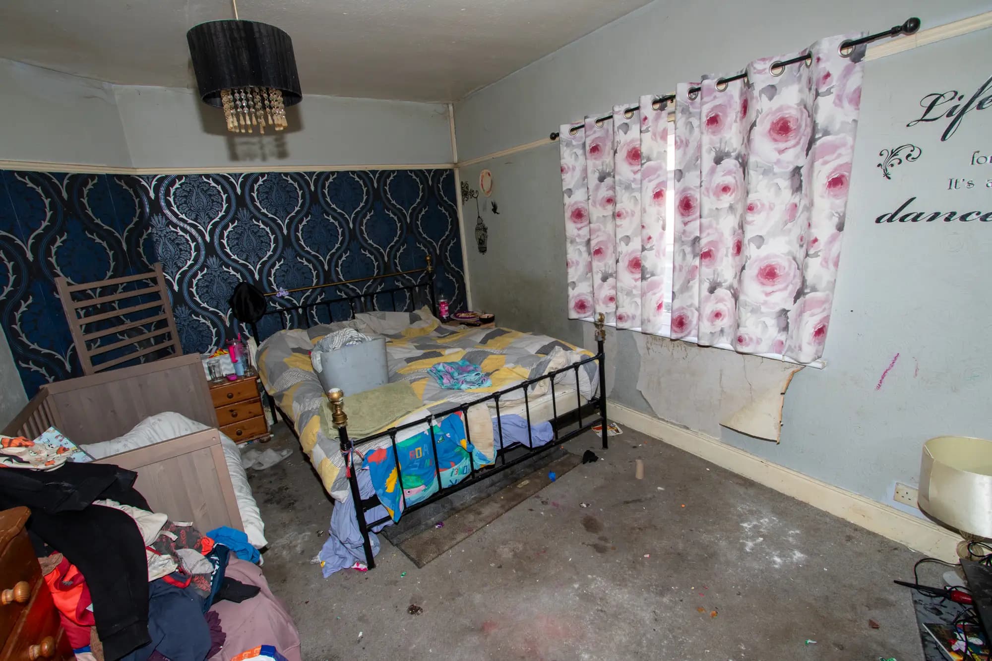 property photo 10 of 21