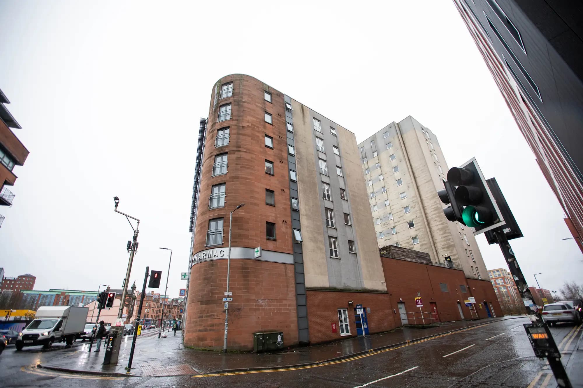 property photo 25 of 25