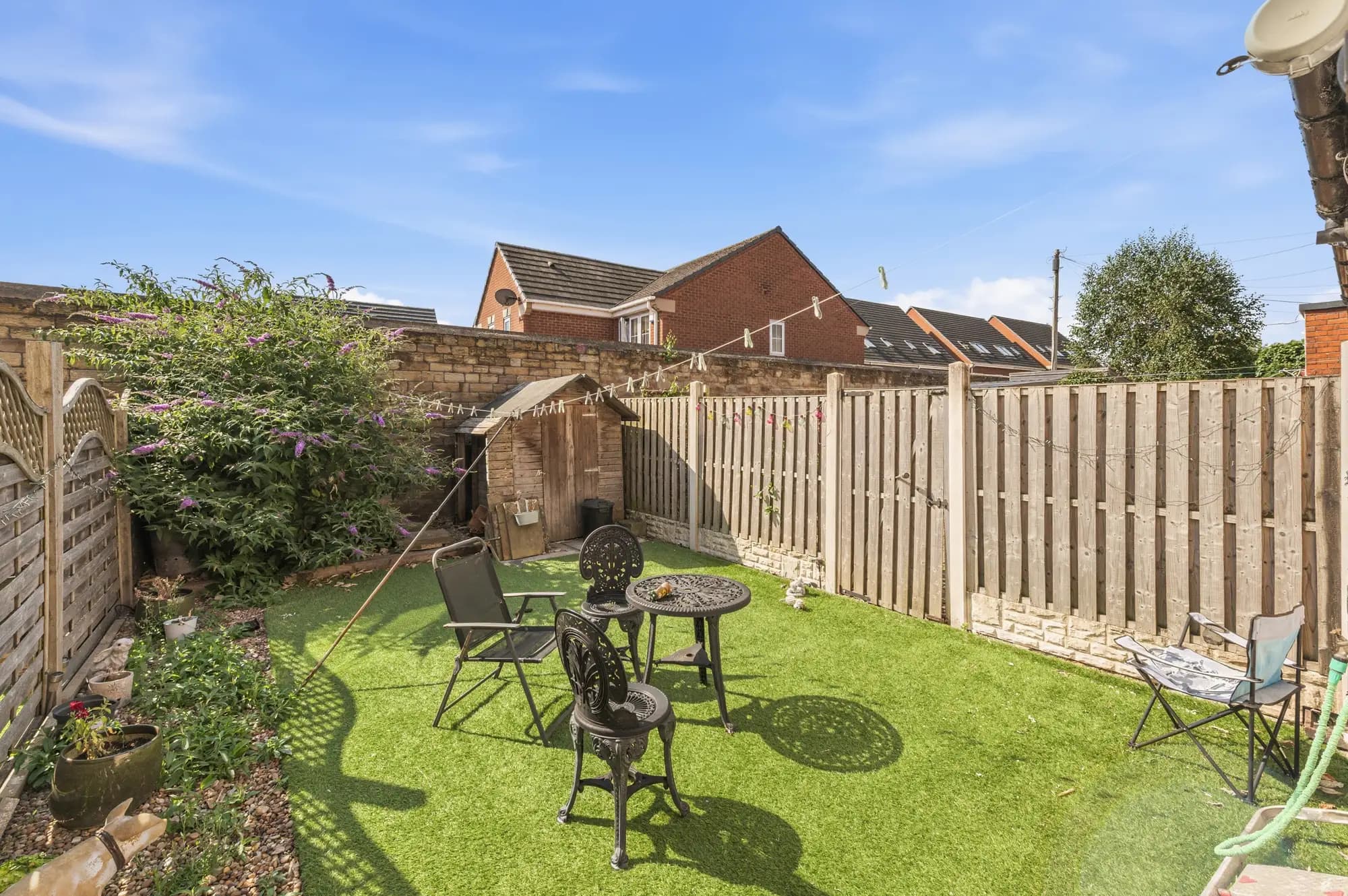 property photo 13 of 15