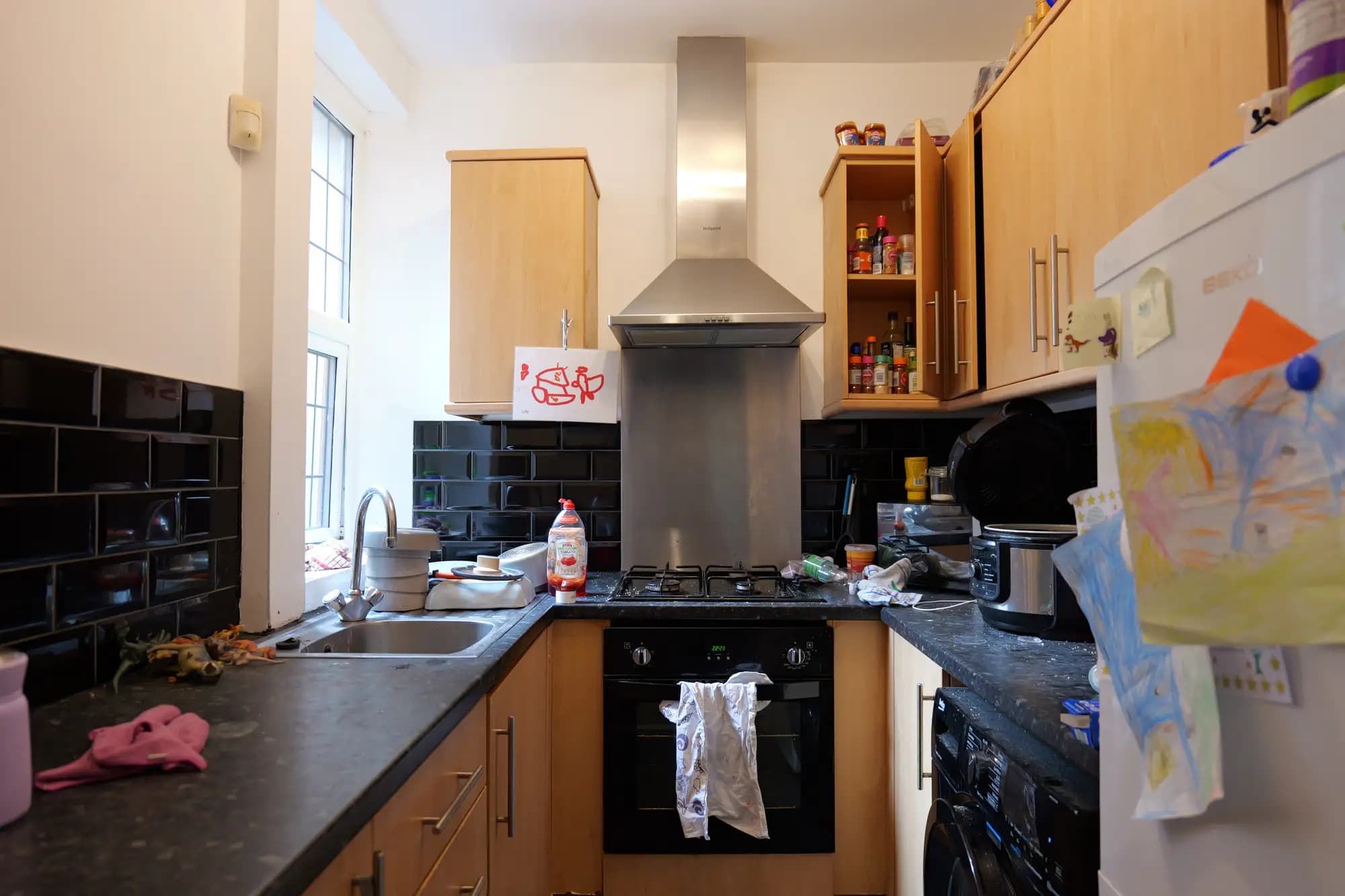property photo 5 of 20