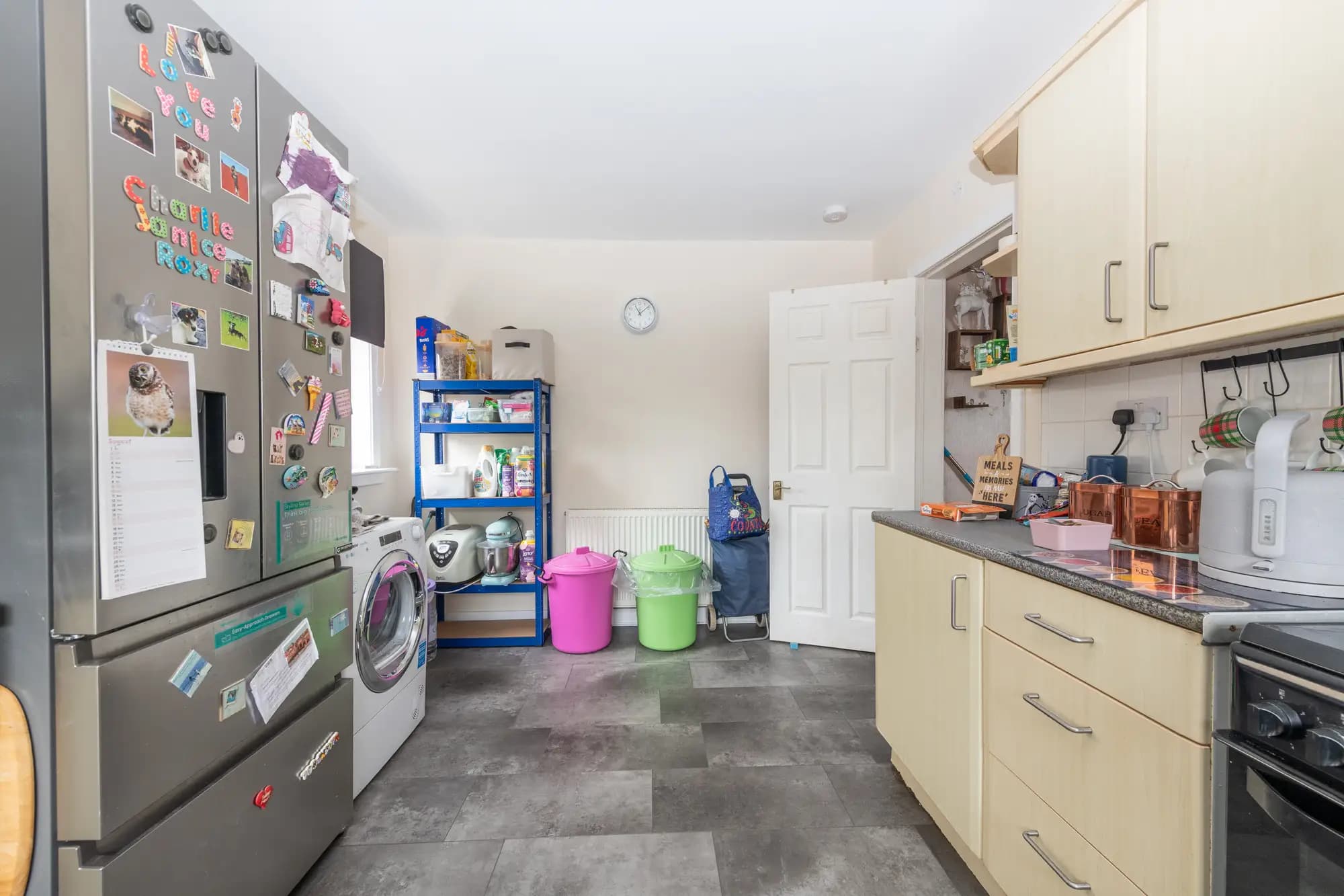 property photo 10 of 30
