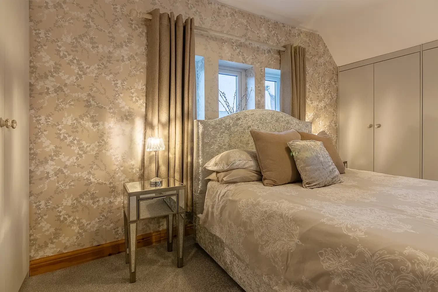 property photo 12 of 46