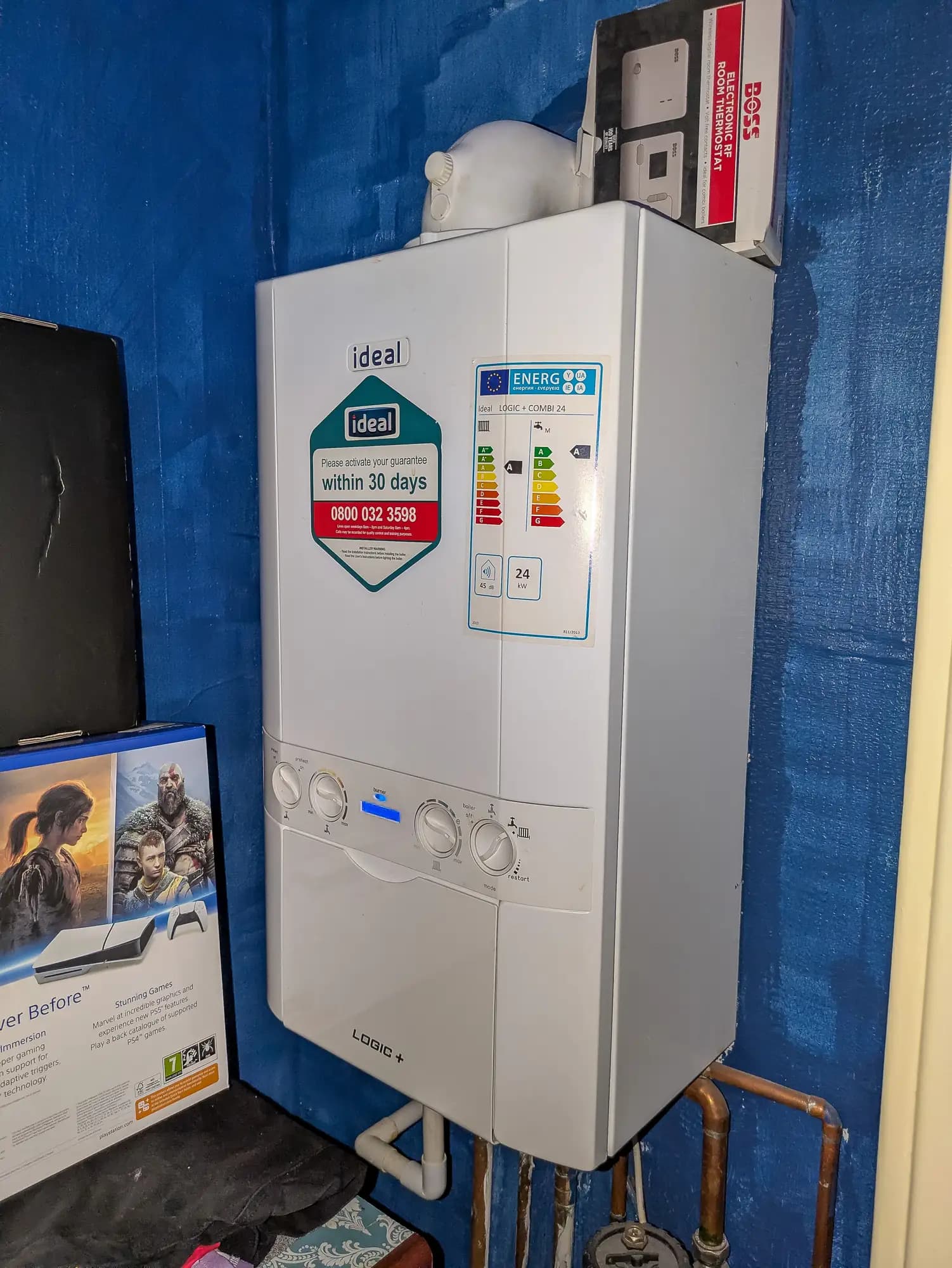 property photo 20 of 26