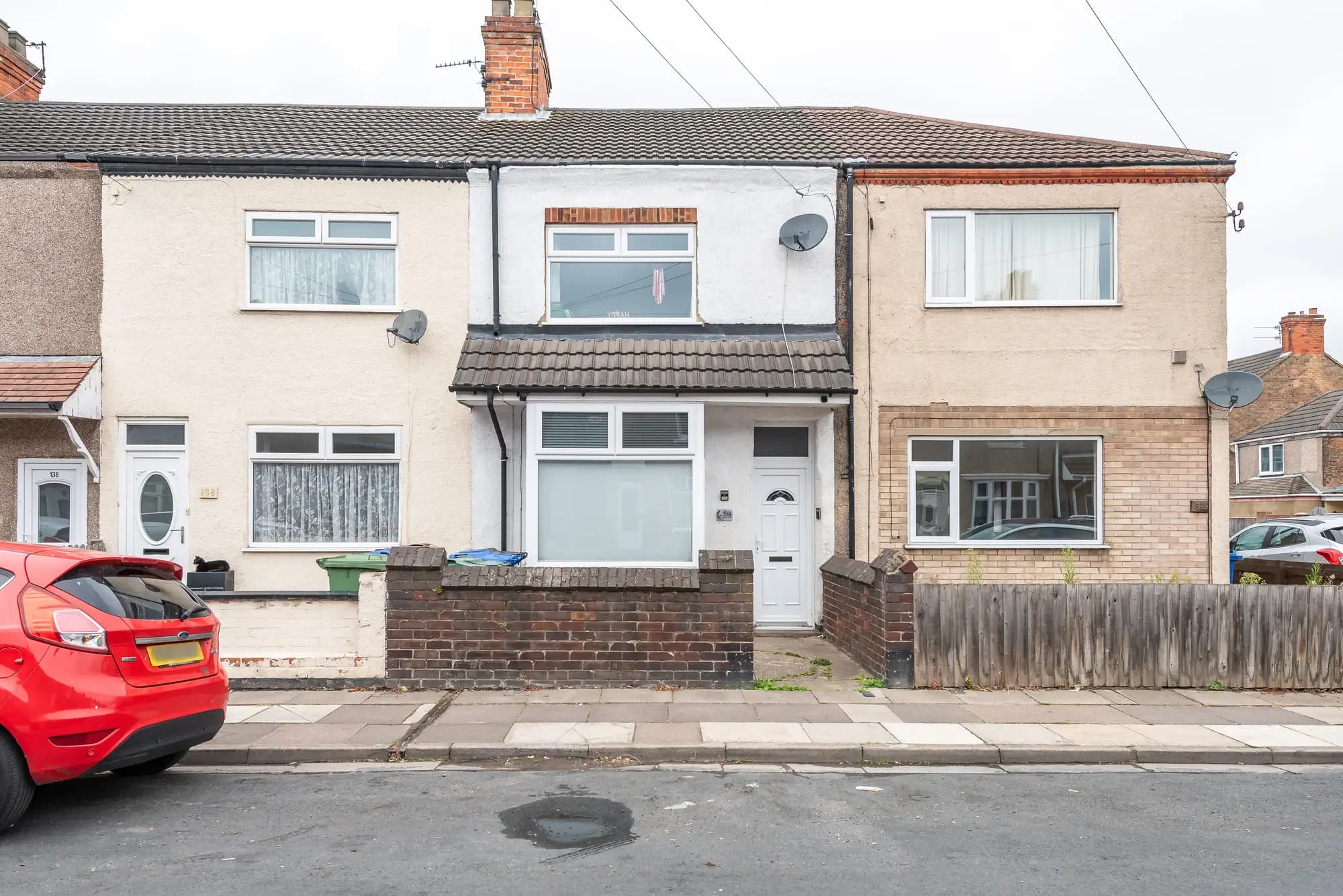property photo 1 of 28