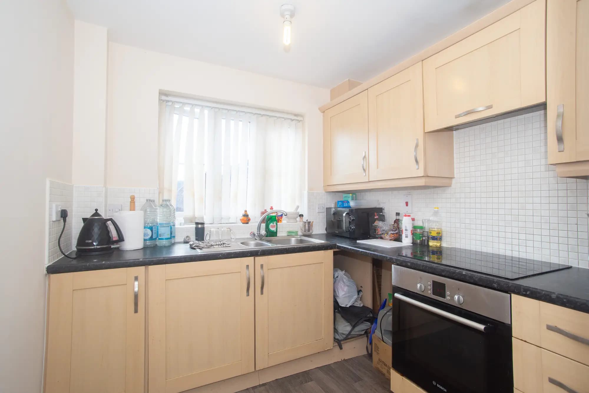 property photo 5 of 15