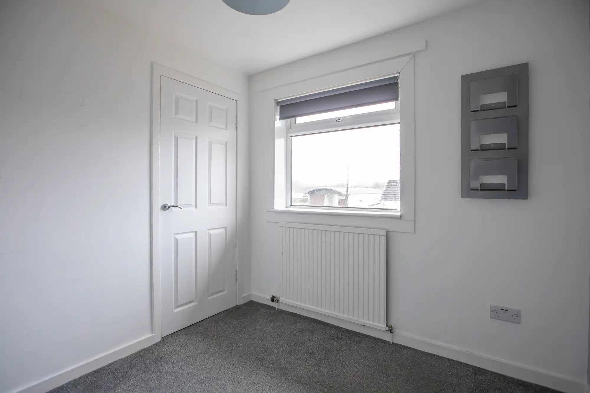 property photo 30 of 43