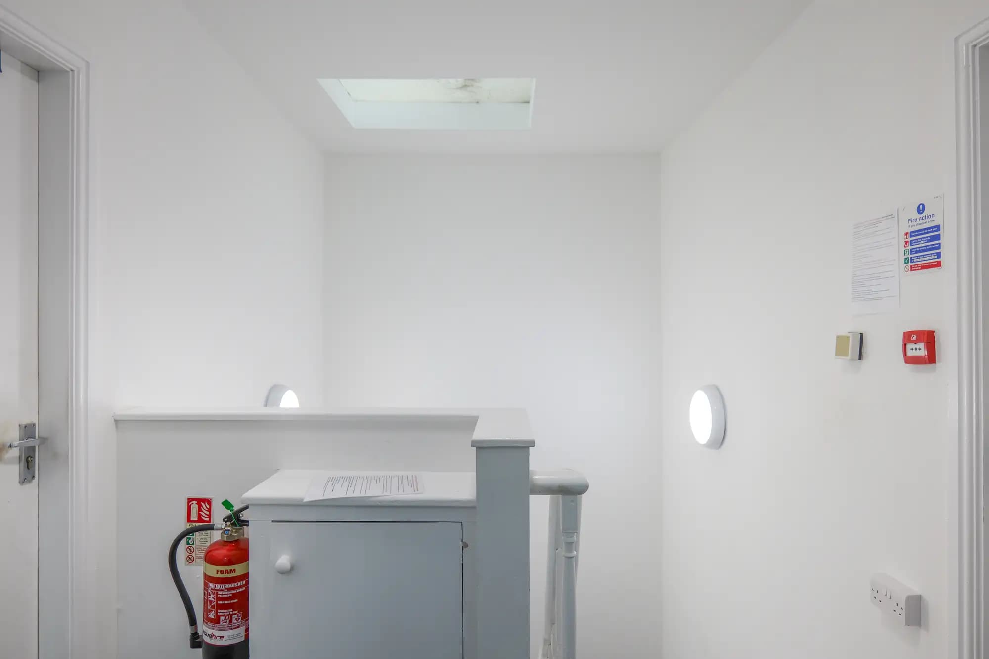 property photo 28 of 40