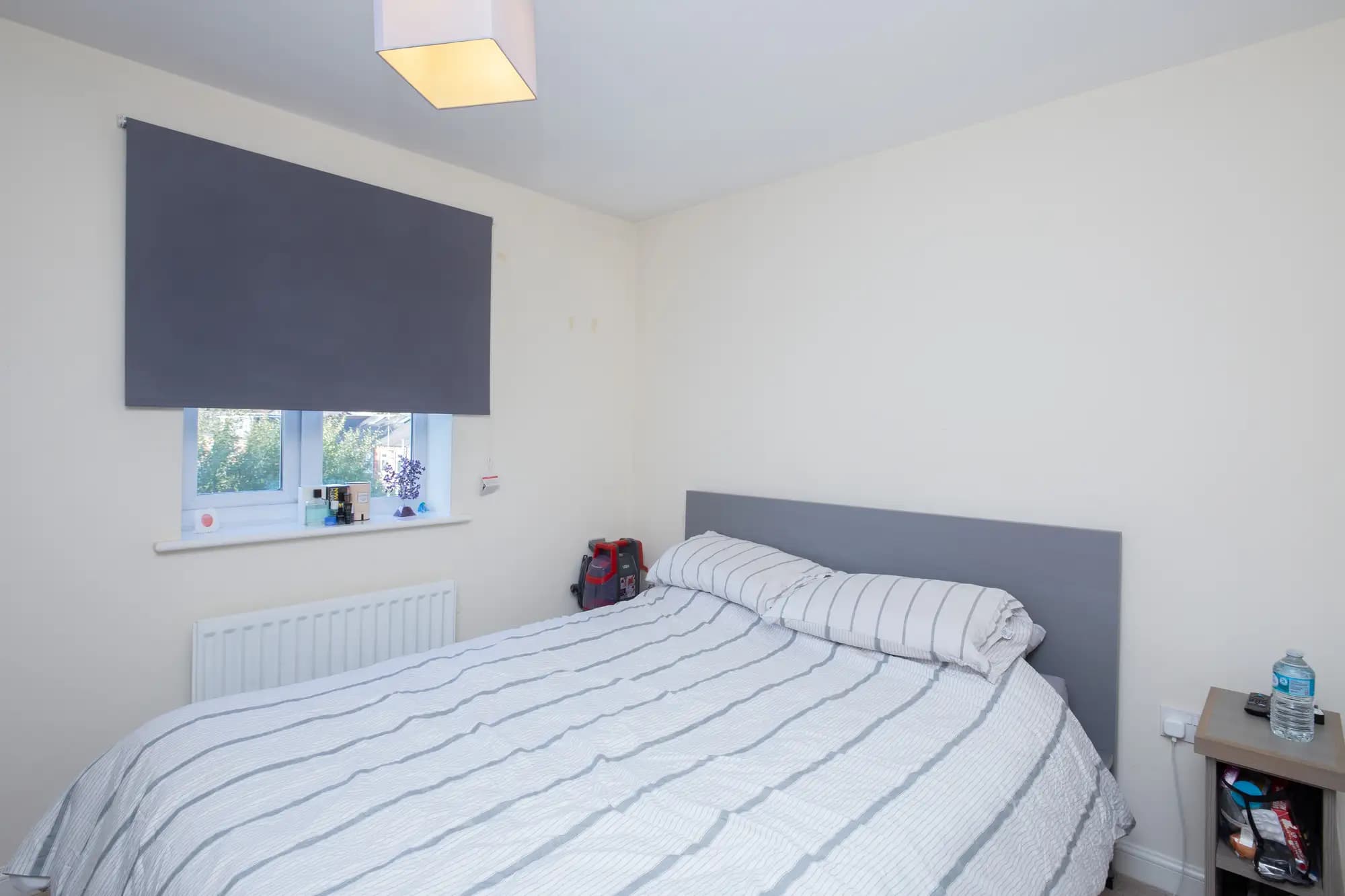 property photo 11 of 18