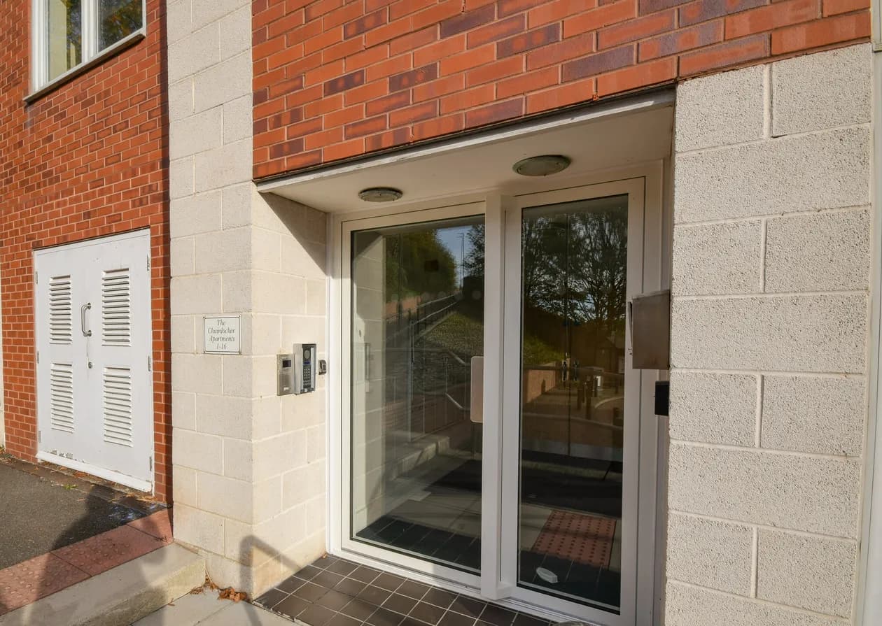 property photo 16 of 16