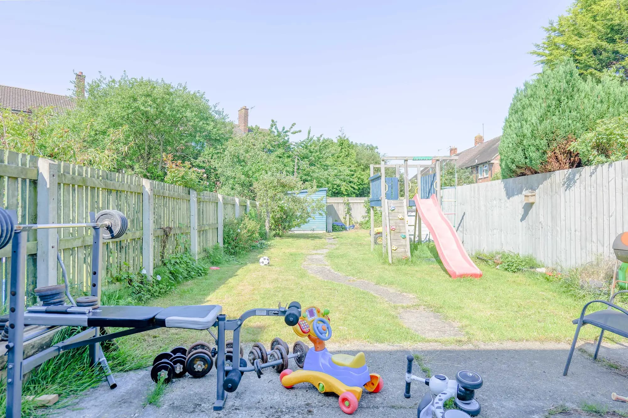 property photo 17 of 23