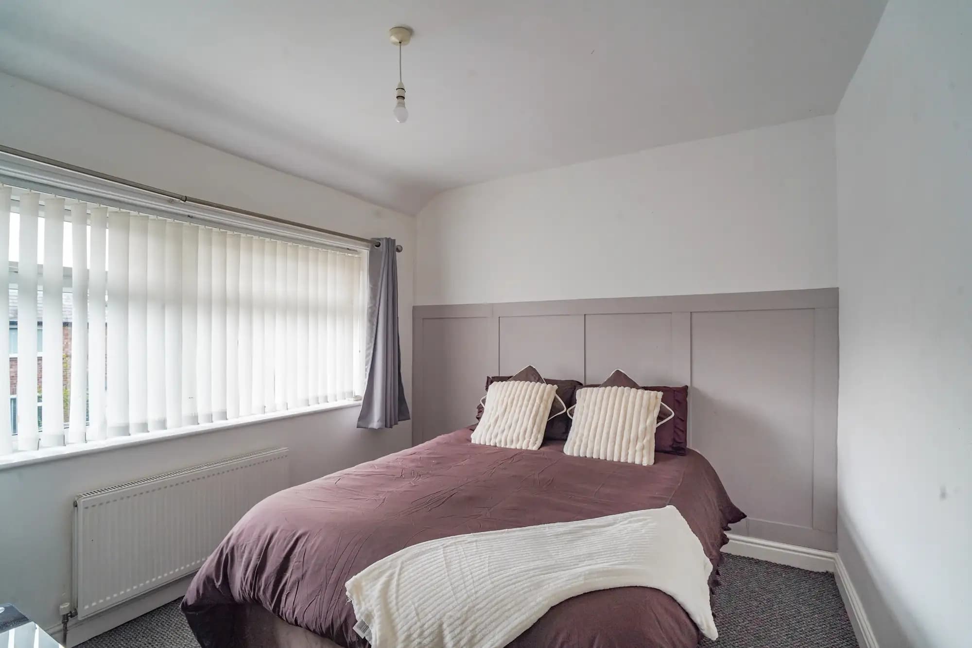property photo 12 of 26