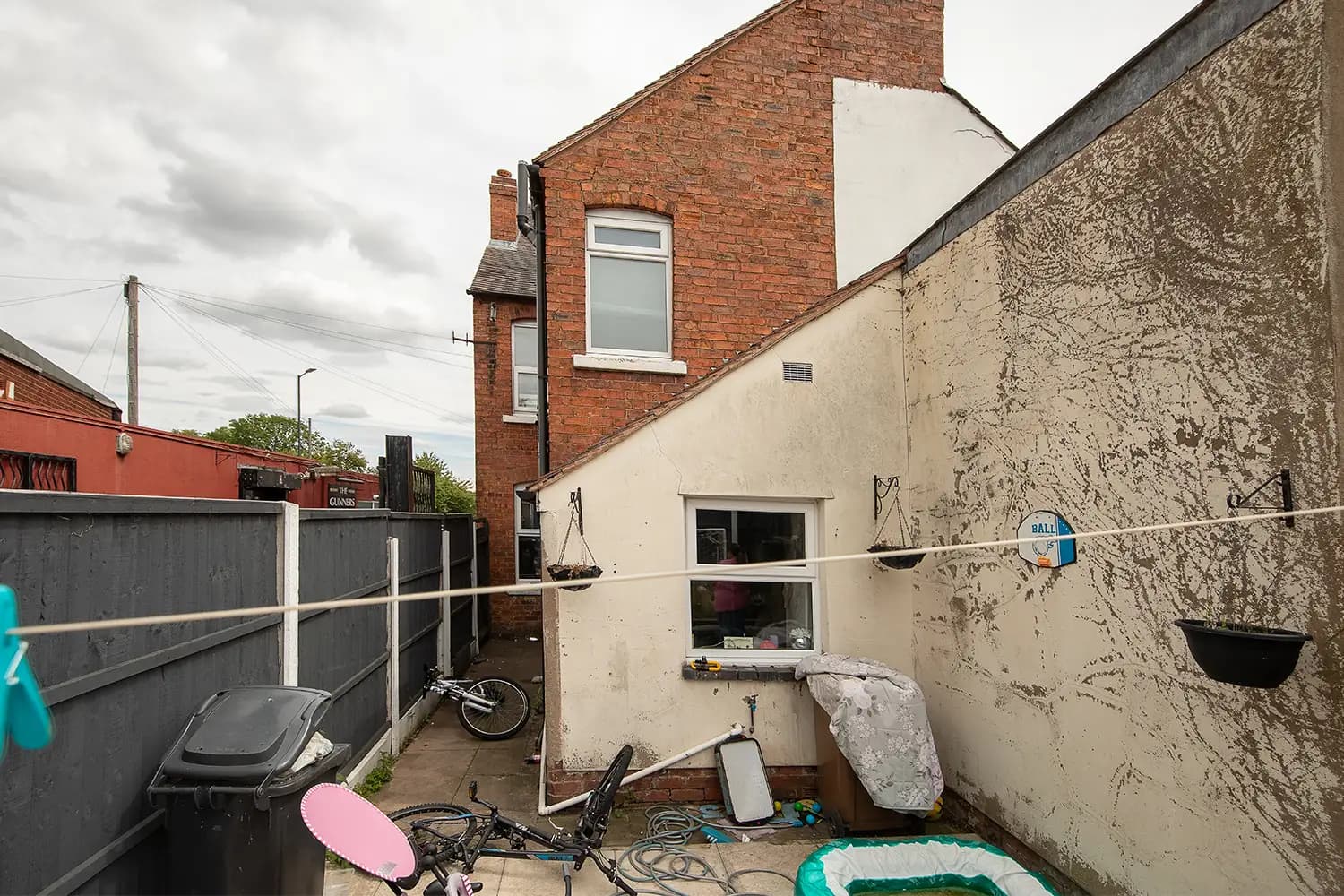 property photo 24 of 24