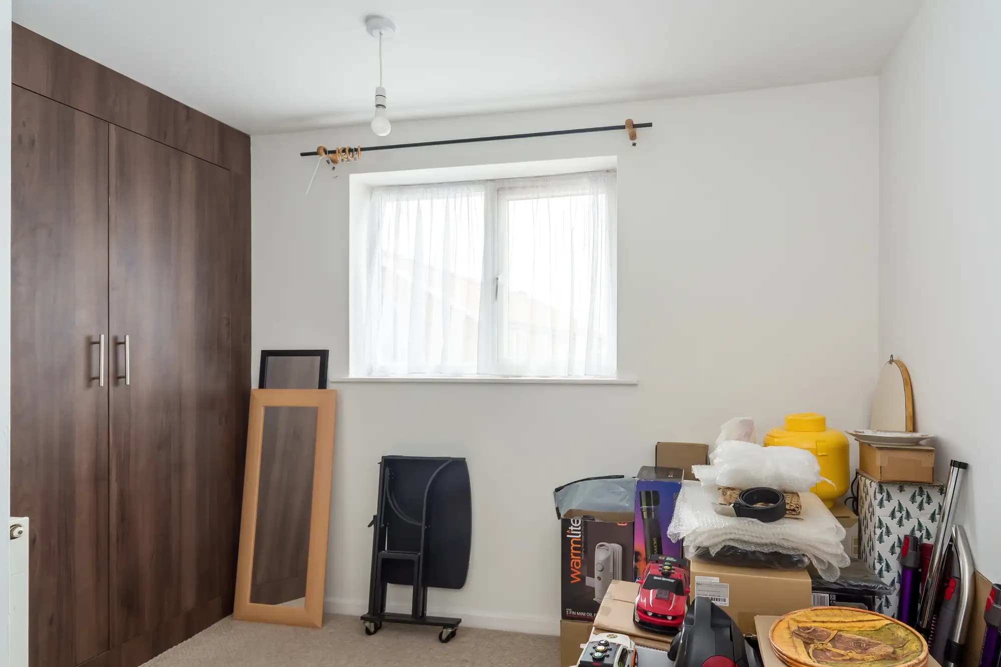 property photo 2 of 30