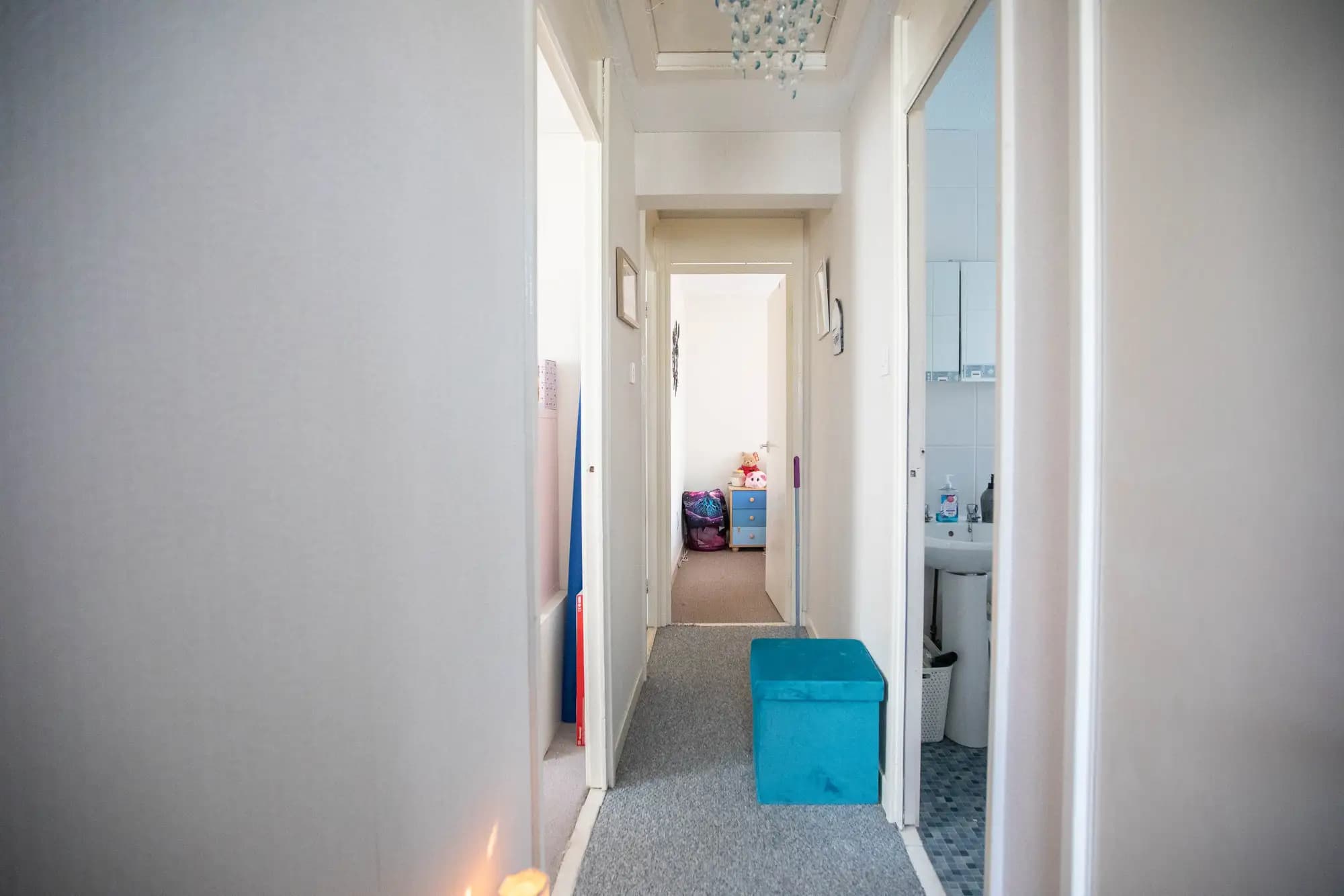 property photo 29 of 33