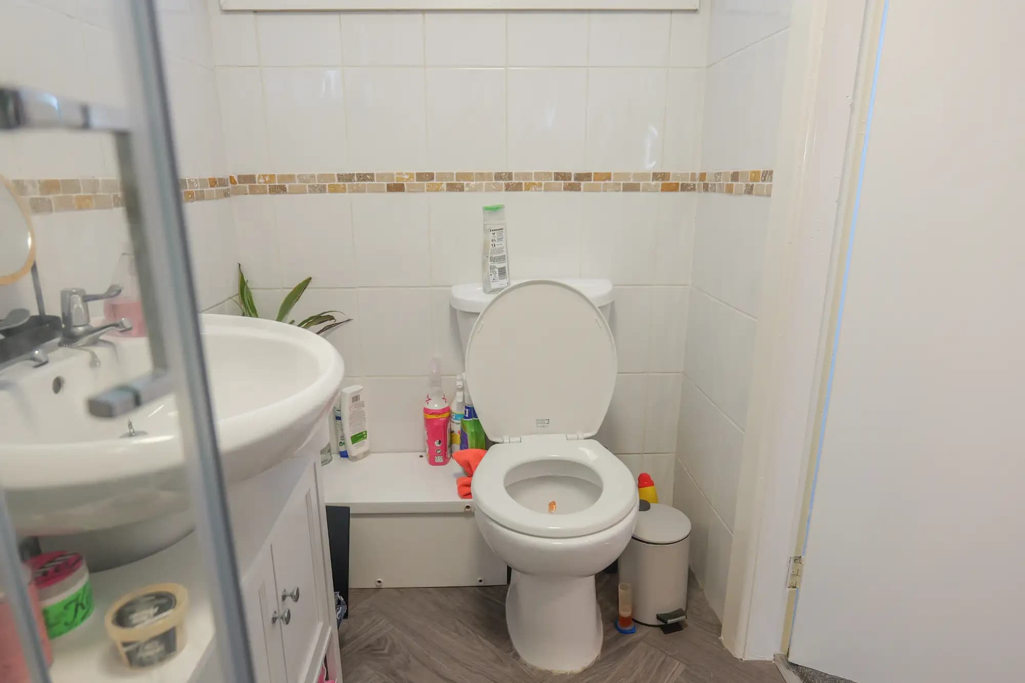 property photo 7 of 23