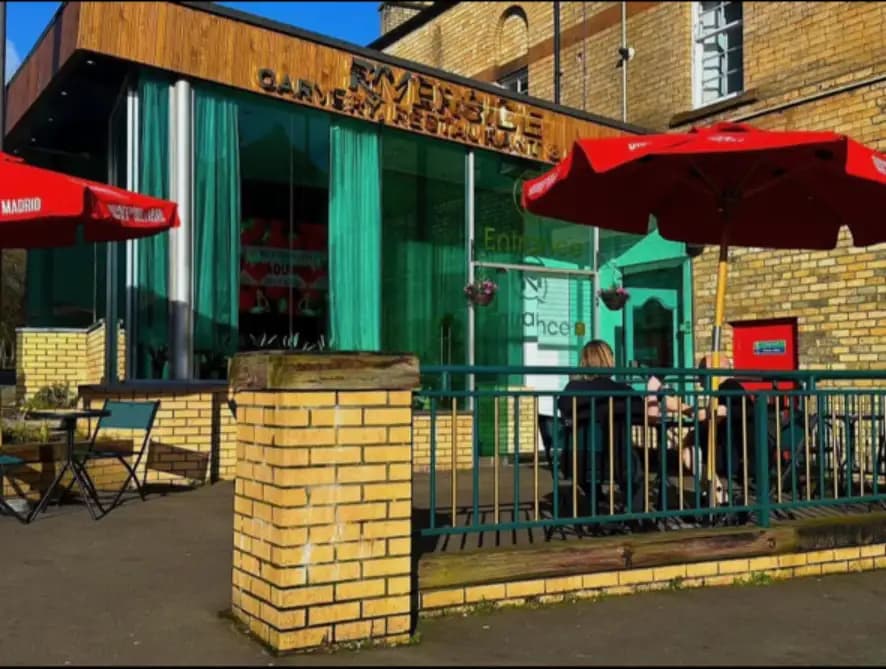 property photo 25 of 27