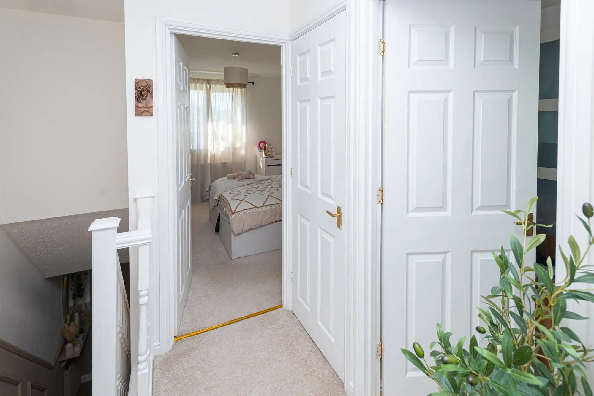 property photo 25 of 36