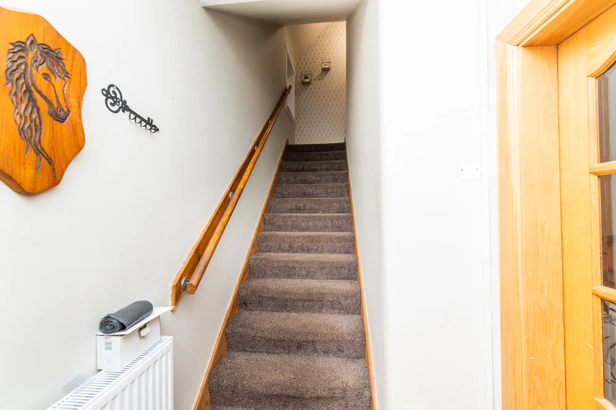 property photo 26 of 34