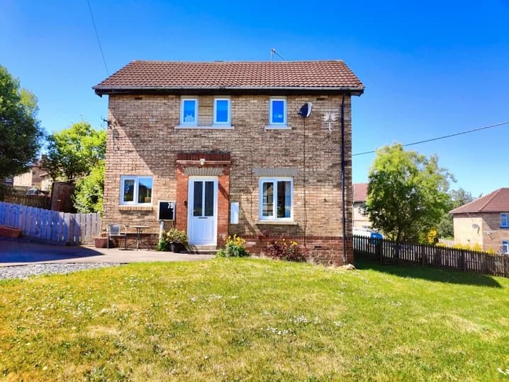 property photo 19 of 19