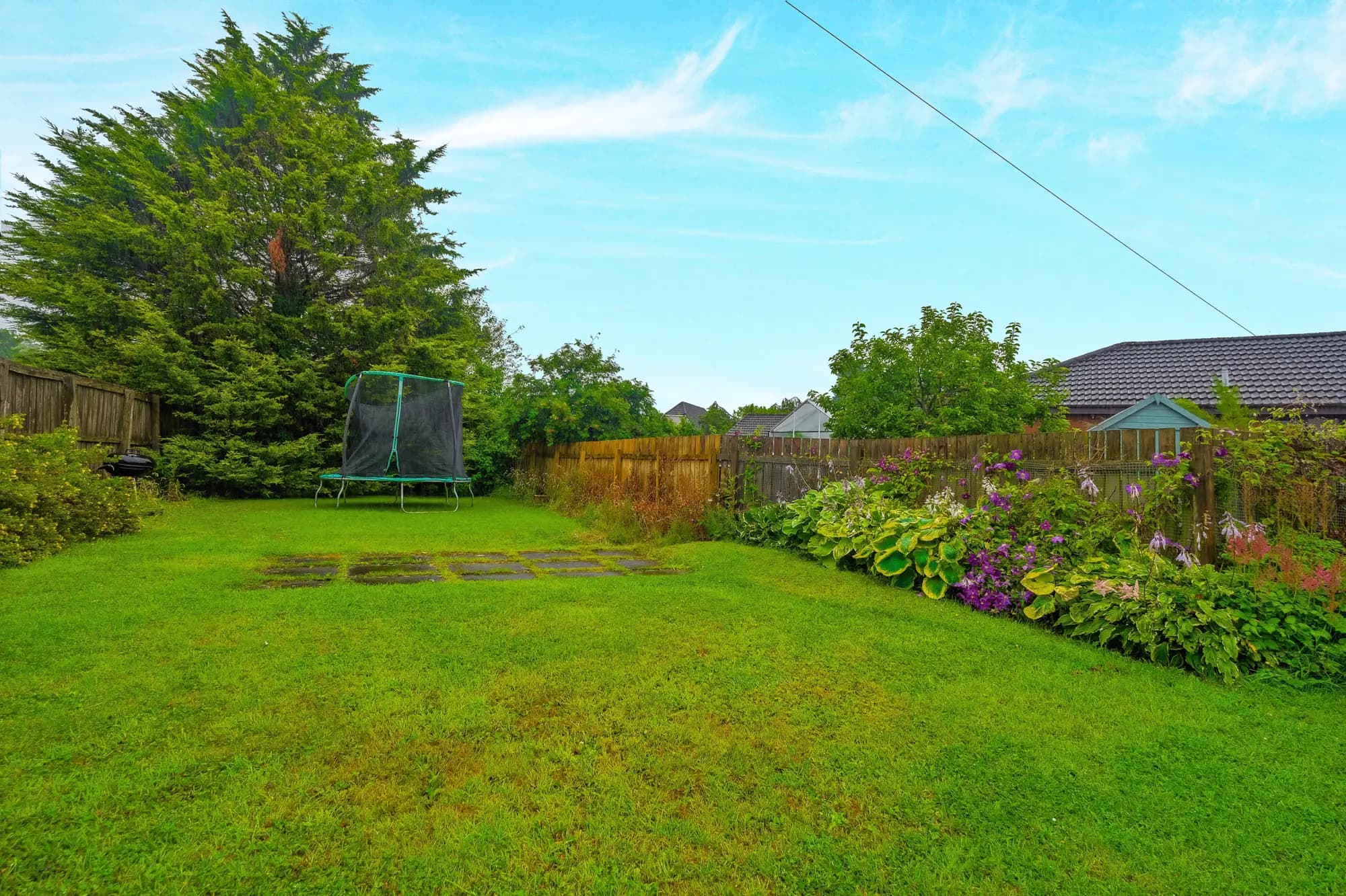property photo 34 of 34