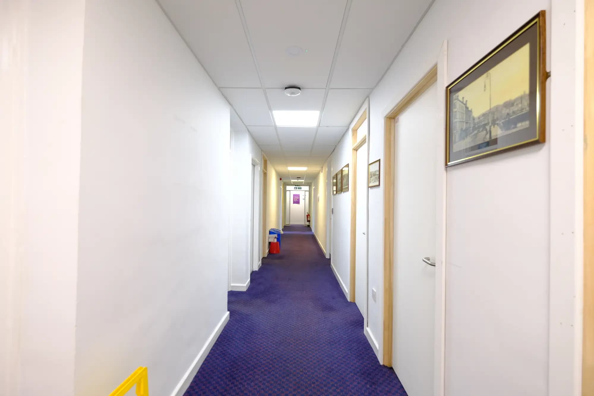 property photo 39 of 48