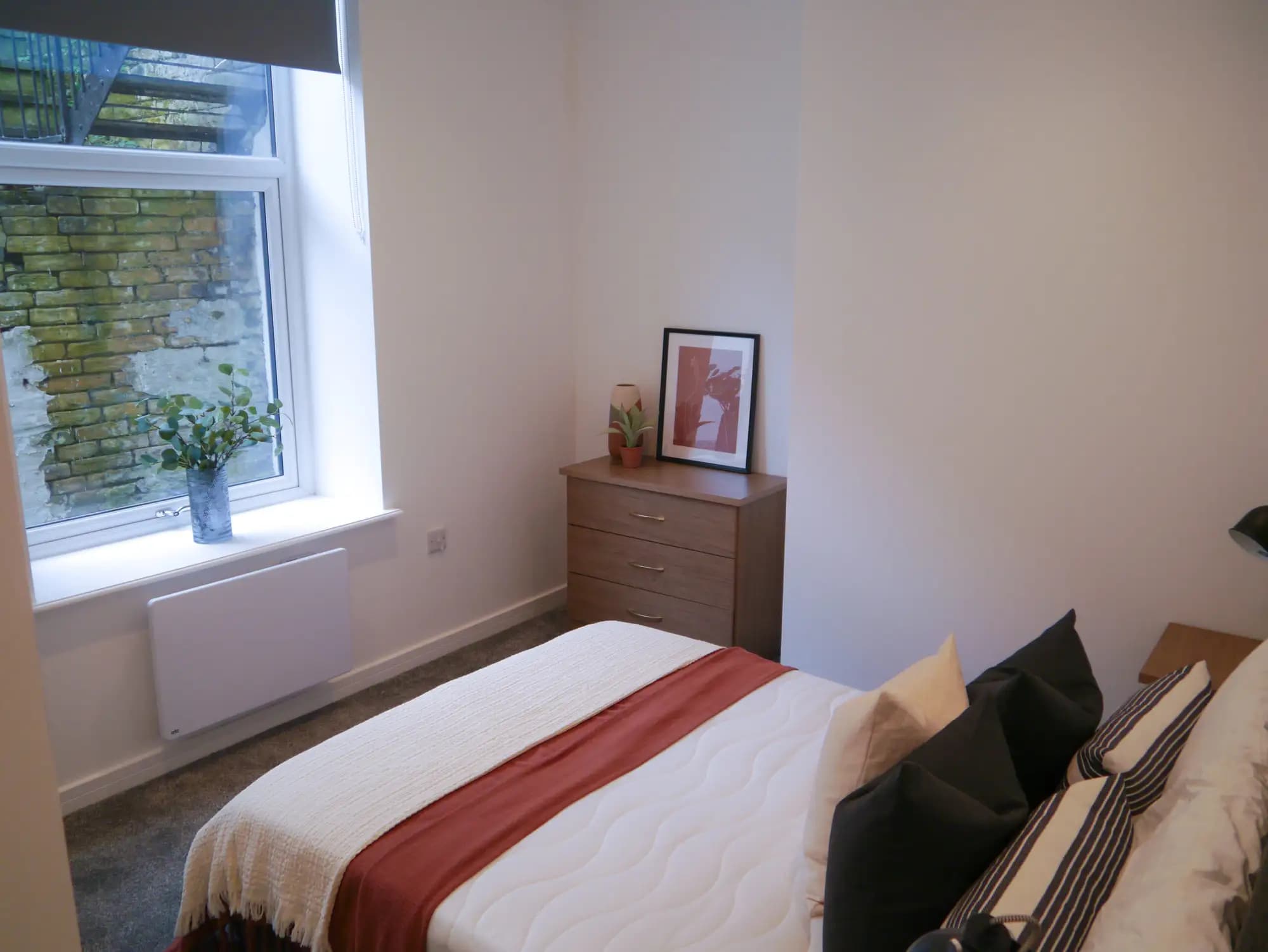 property photo 31 of 34