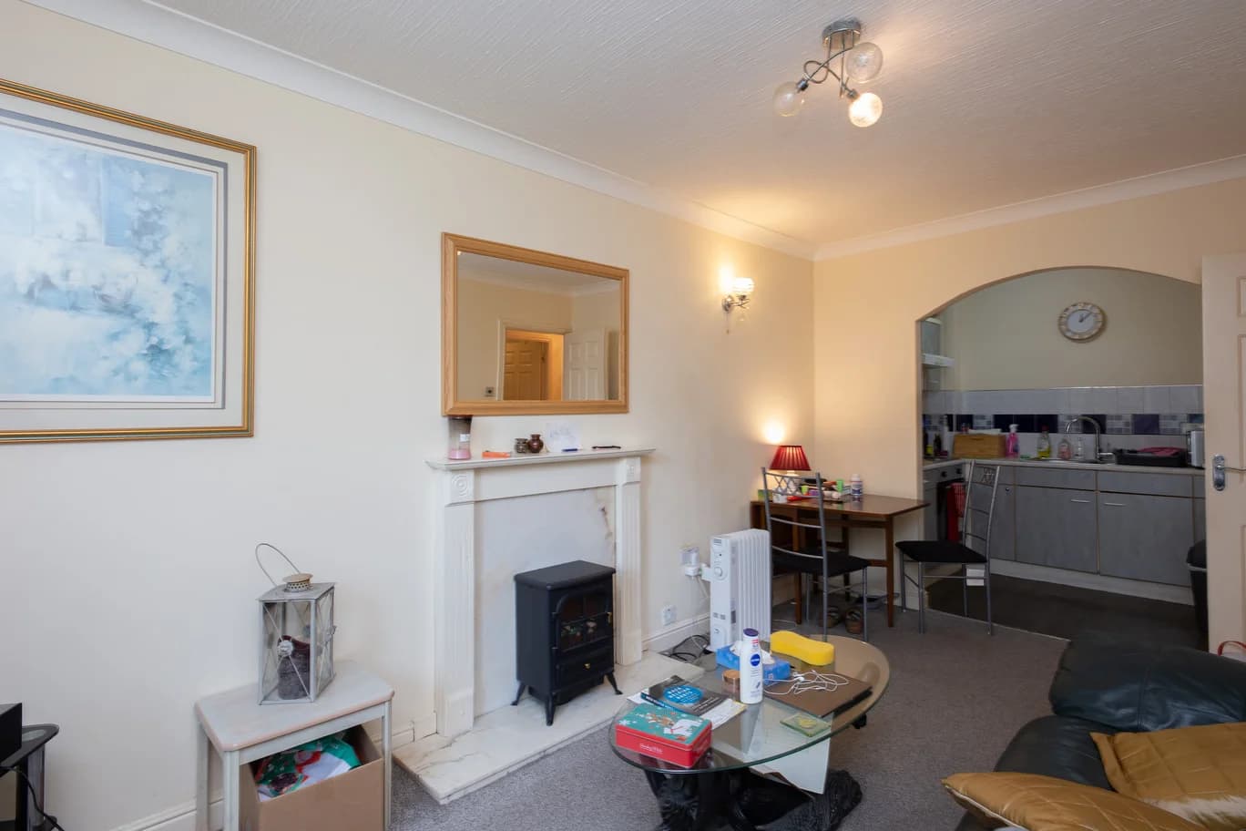 property photo 4 of 26