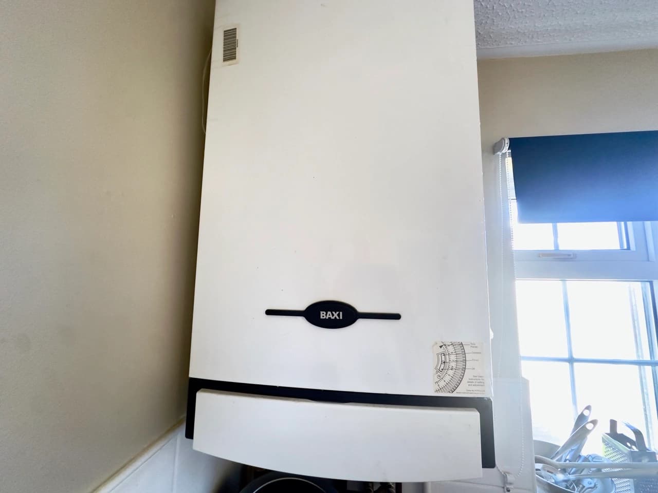 property photo 15 of 18