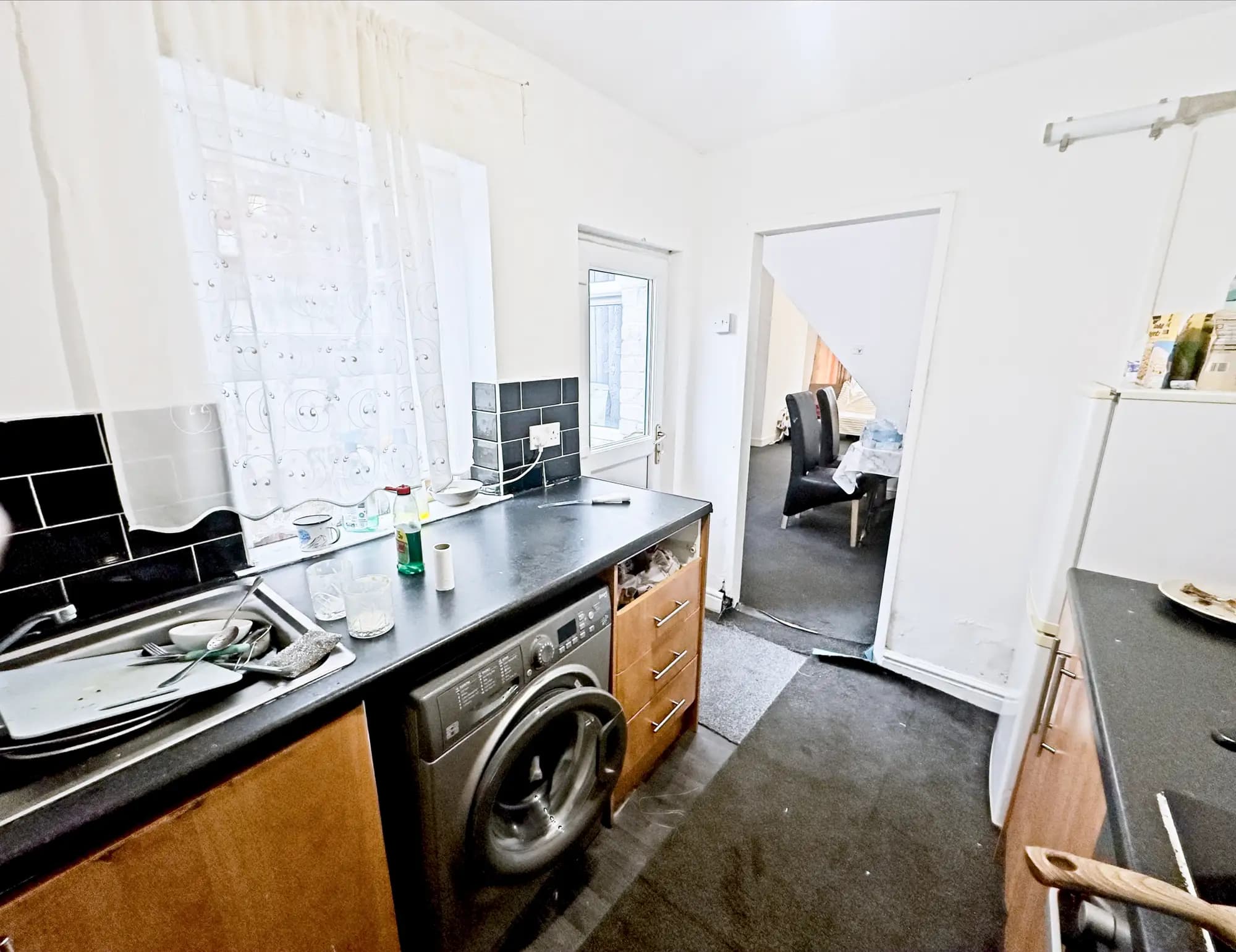 property photo 5 of 24