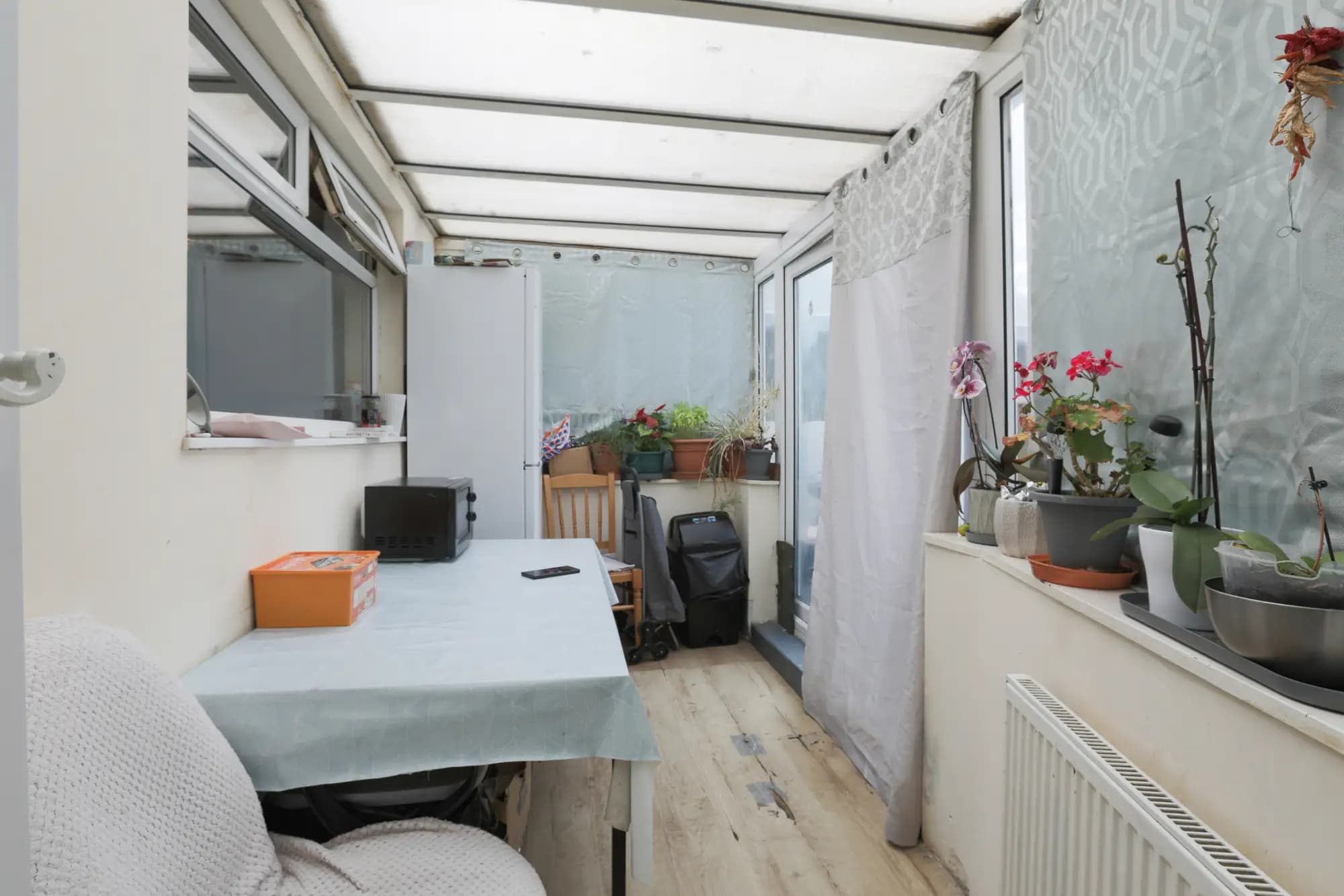 property photo 31 of 32
