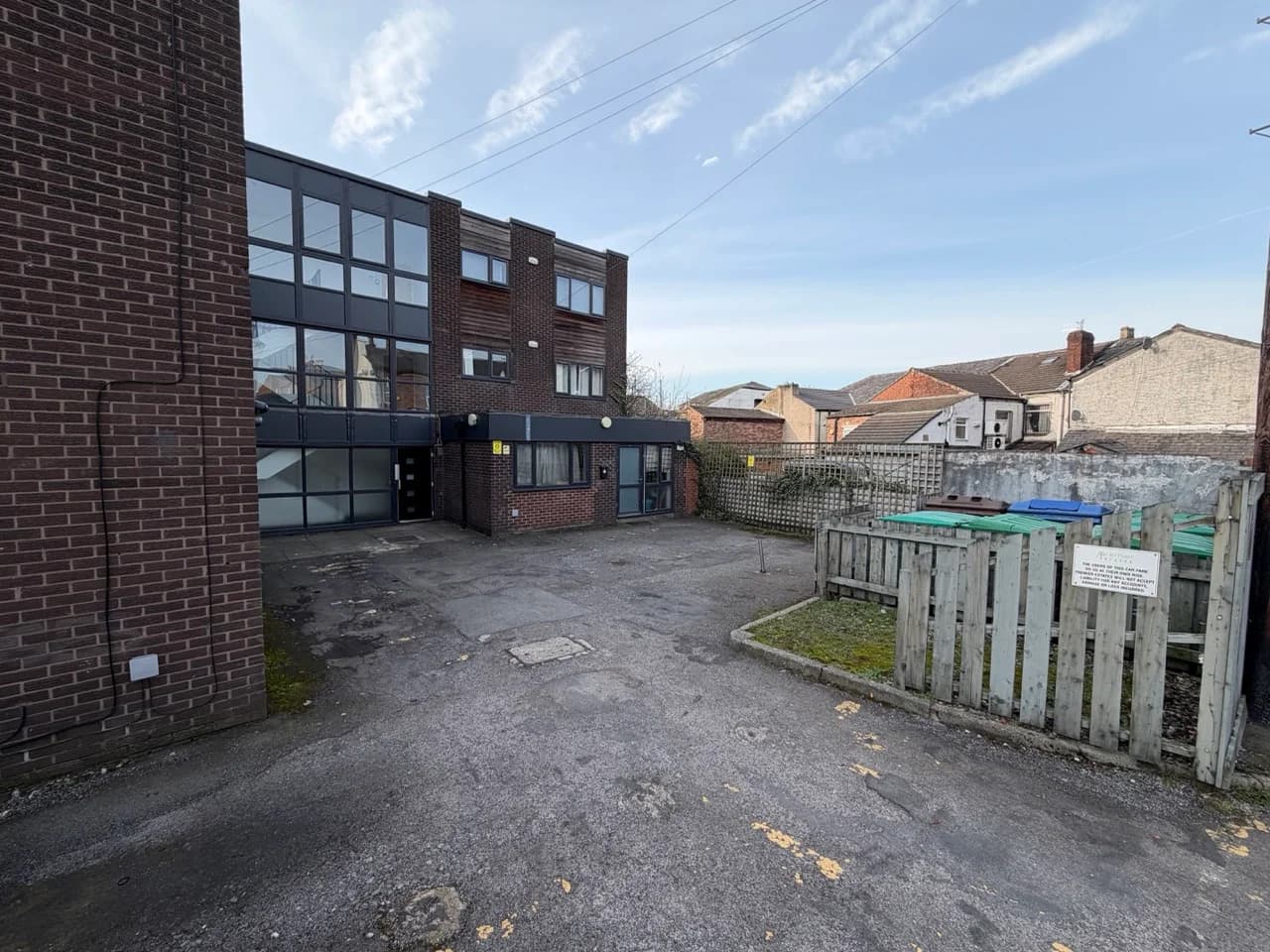 property photo 18 of 18