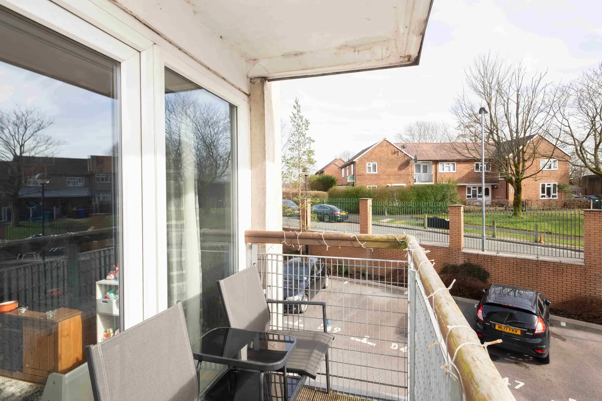 property photo 13 of 14