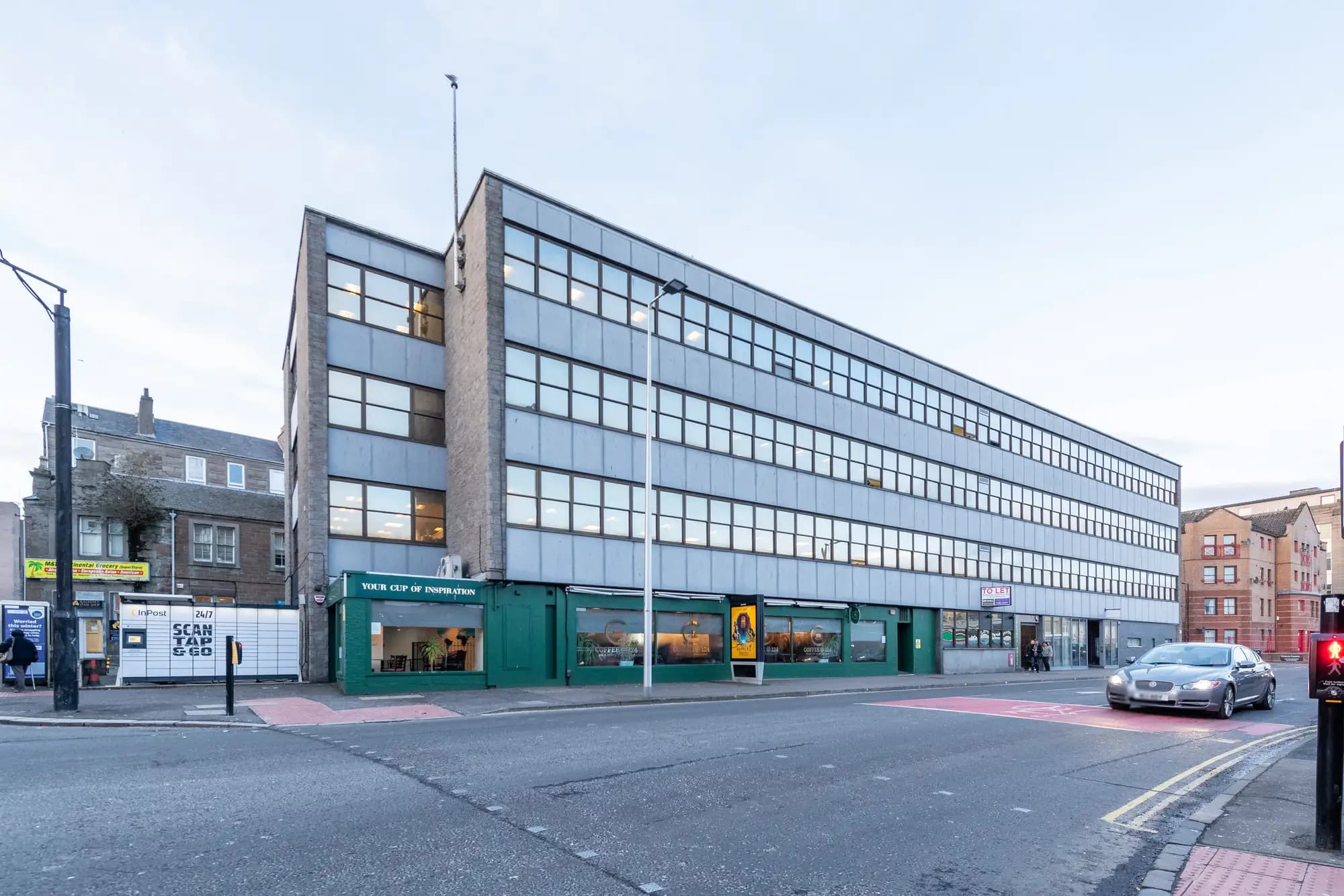 property photo 40 of 40