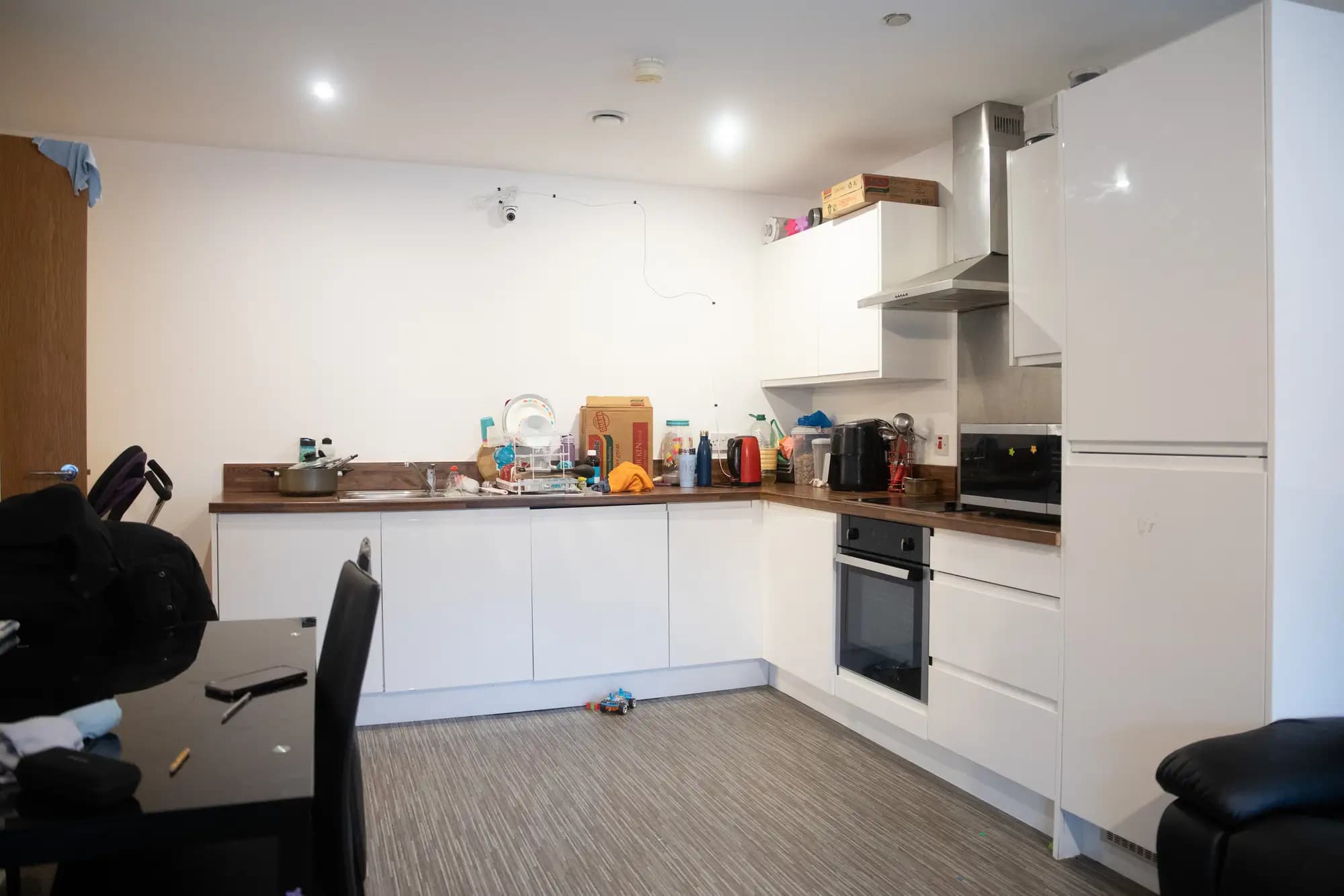 property photo 25 of 46