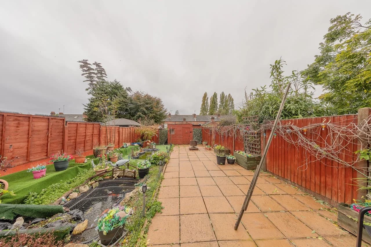 property photo 26 of 28