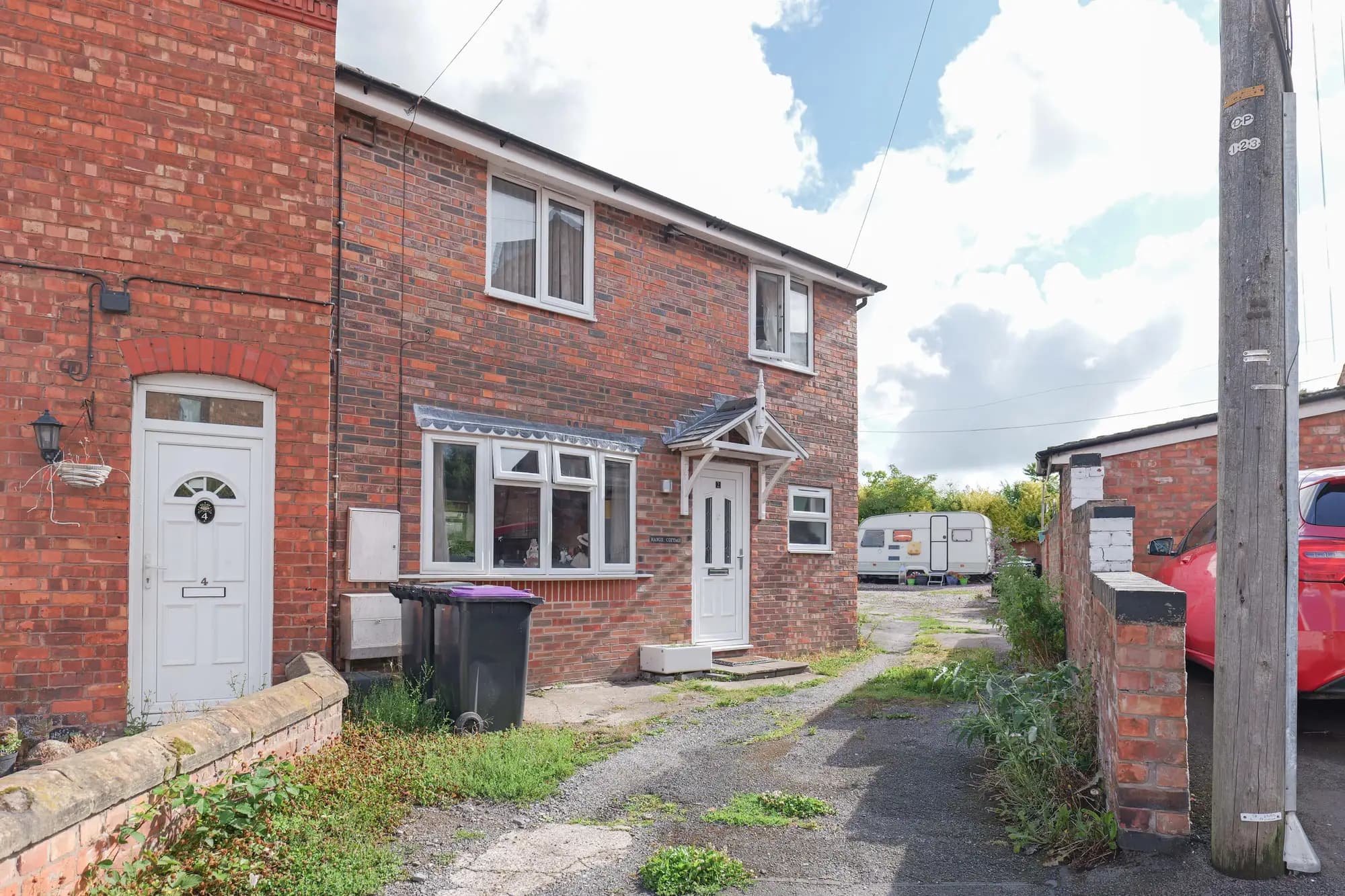 property photo 22 of 25
