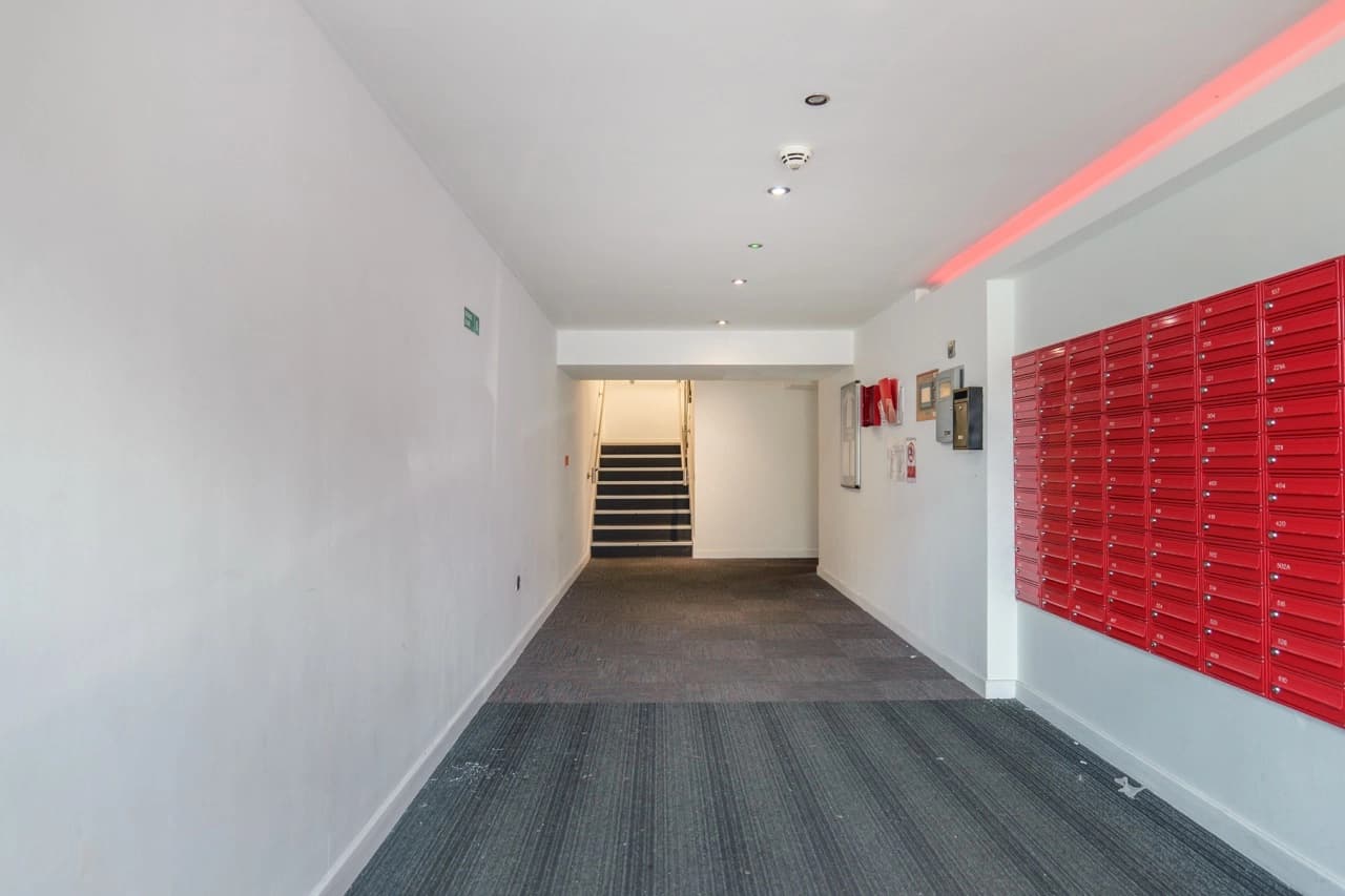 property photo 13 of 13