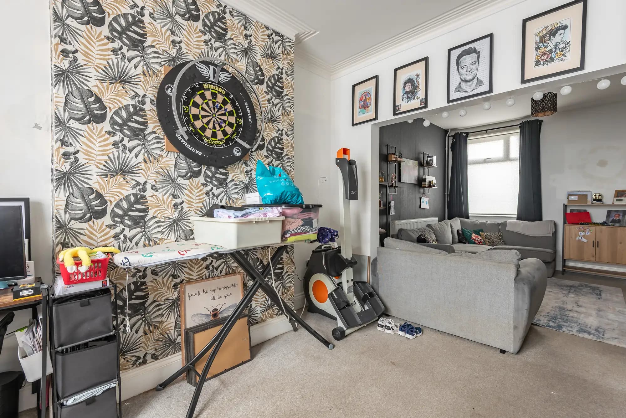 property photo 7 of 28