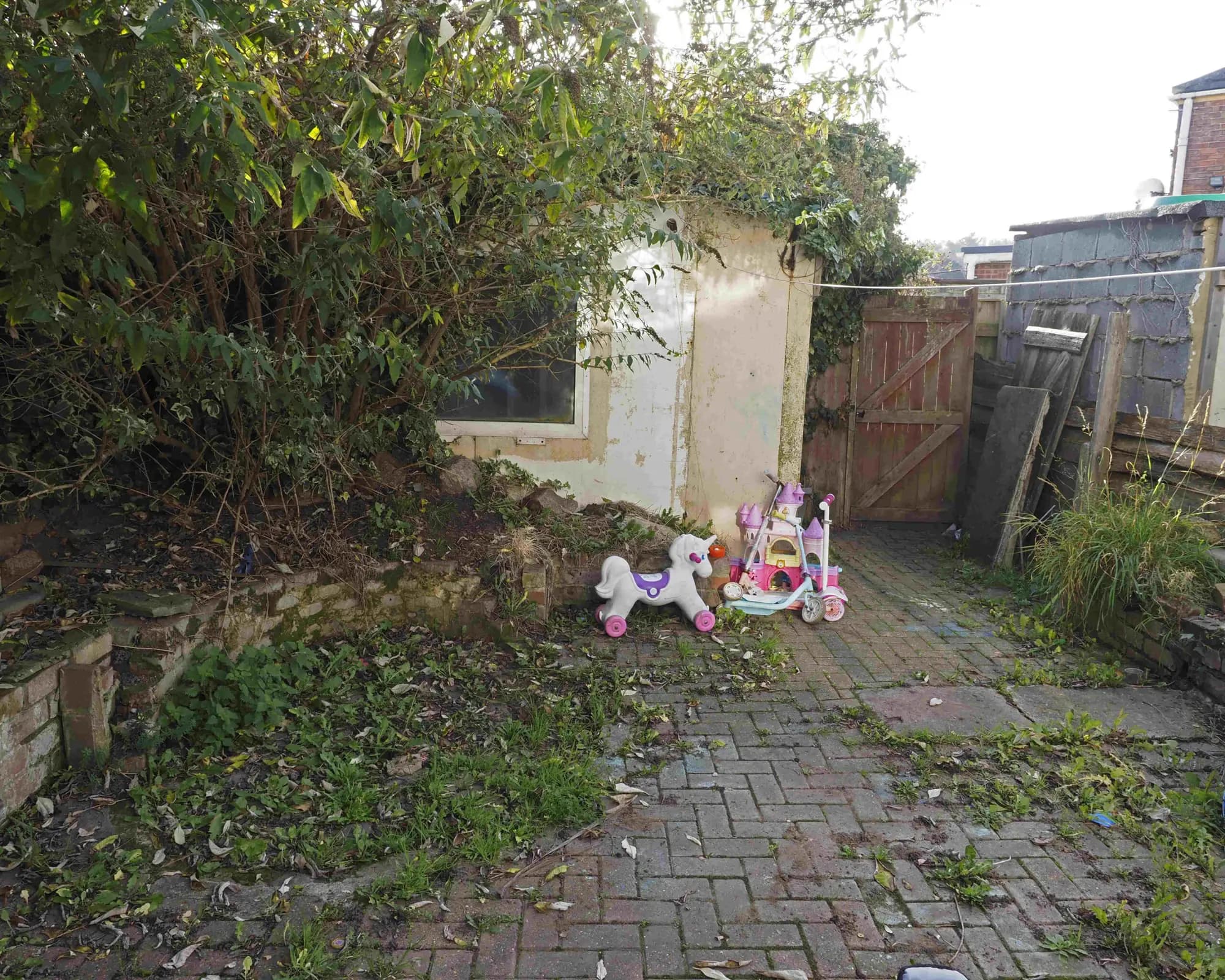 property photo 28 of 29