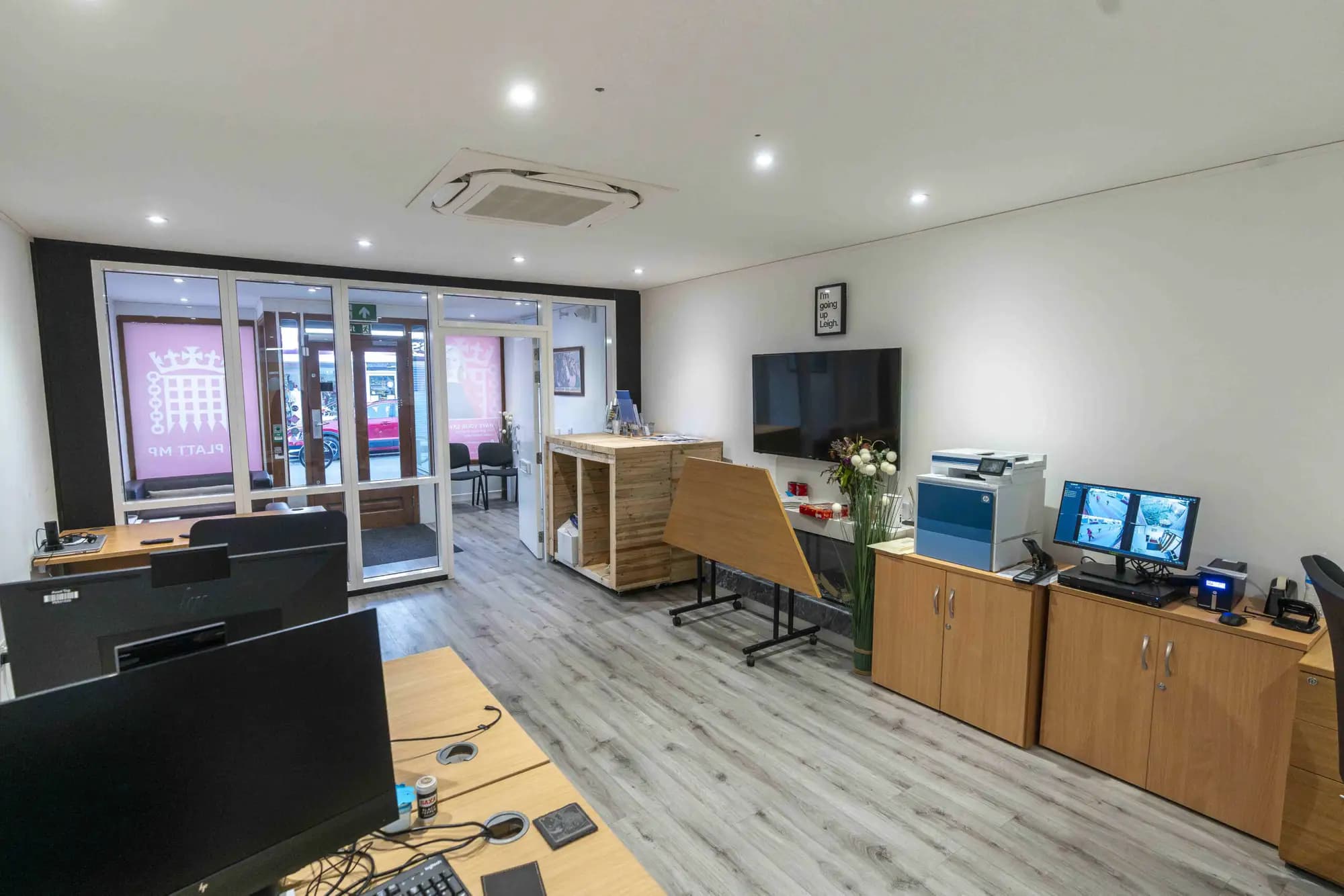 property photo 14 of 23