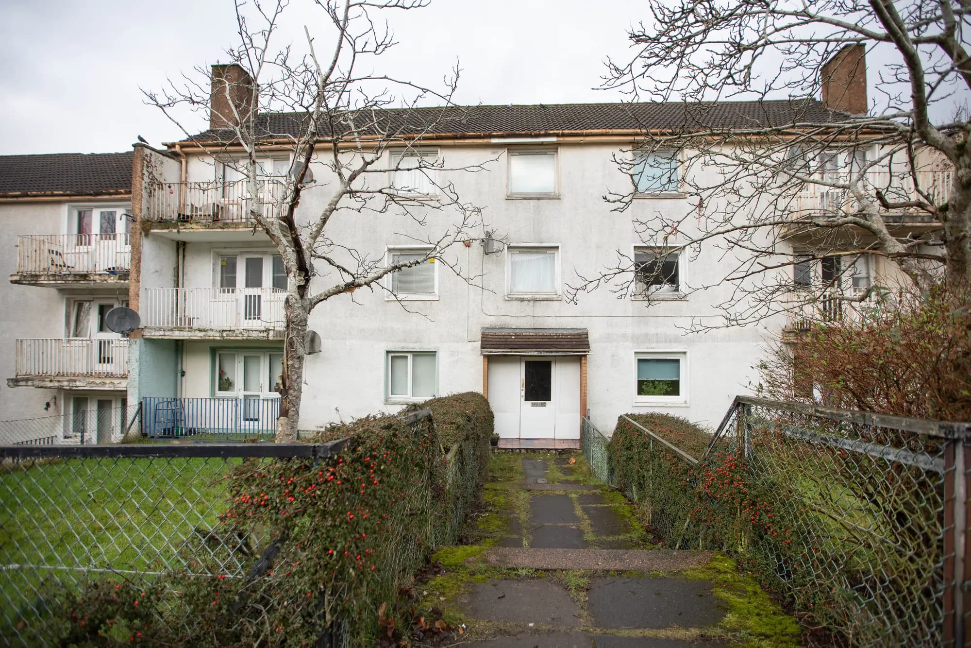 property photo 28 of 28