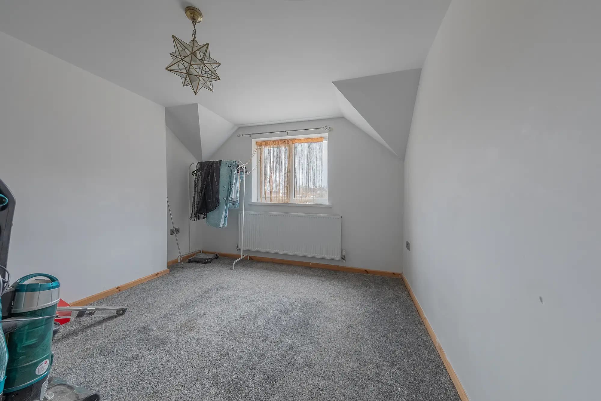 property photo 15 of 23