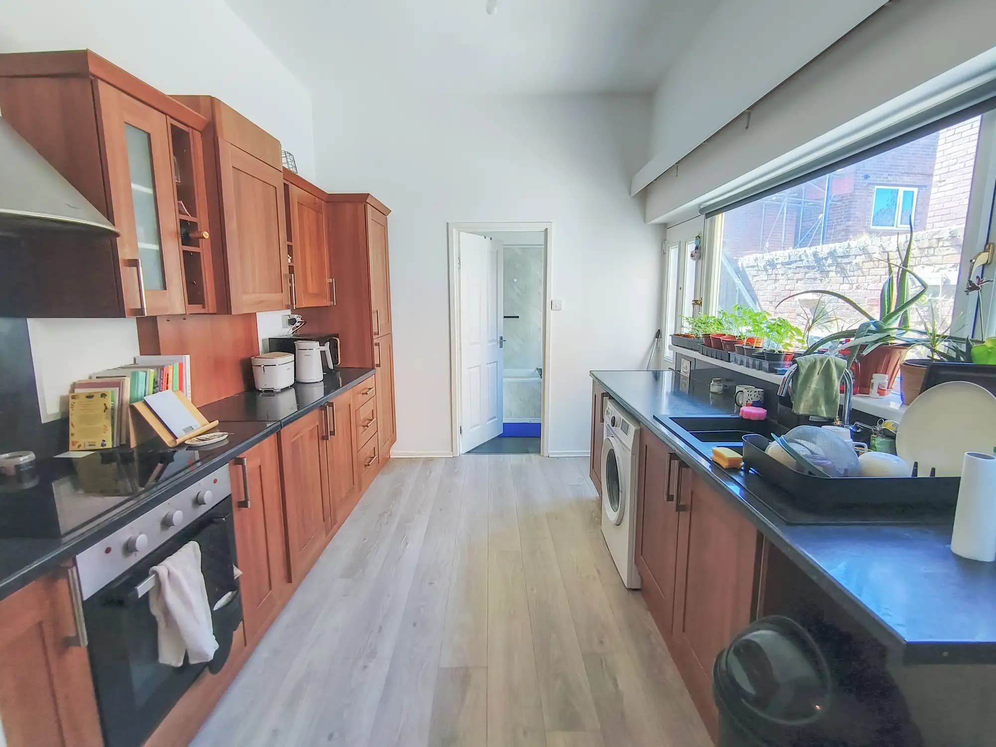 property photo 11 of 31