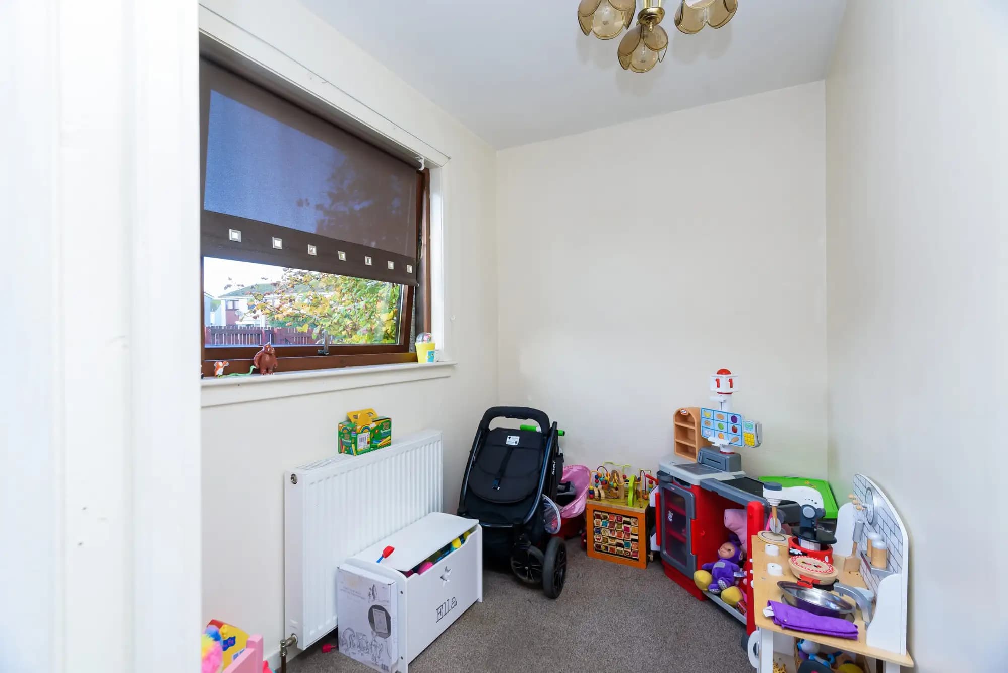 property photo 24 of 33