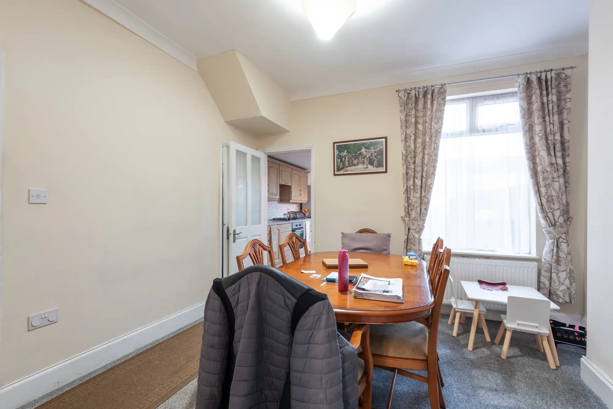 property photo 11 of 30